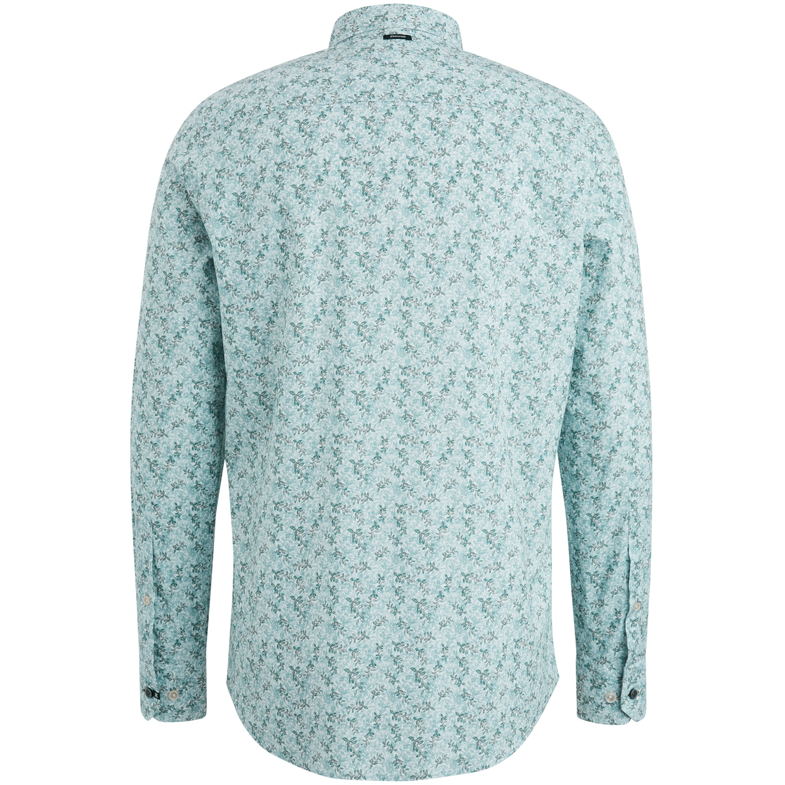 VanGuard Casual Shirt 