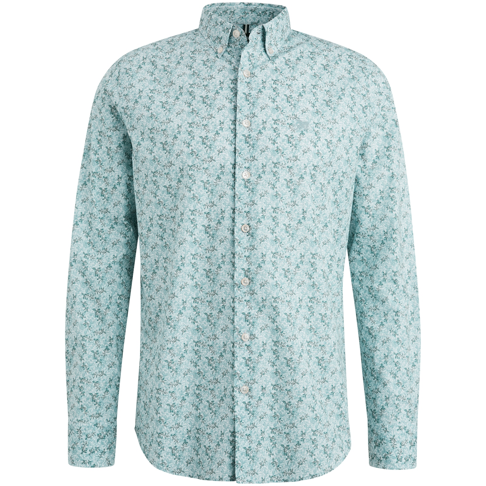 VanGuard Casual Shirt 