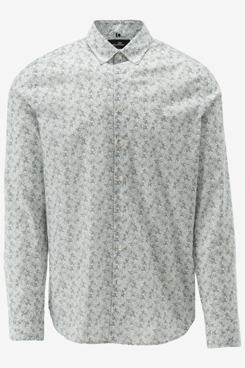 VanGuard Casual Shirt 