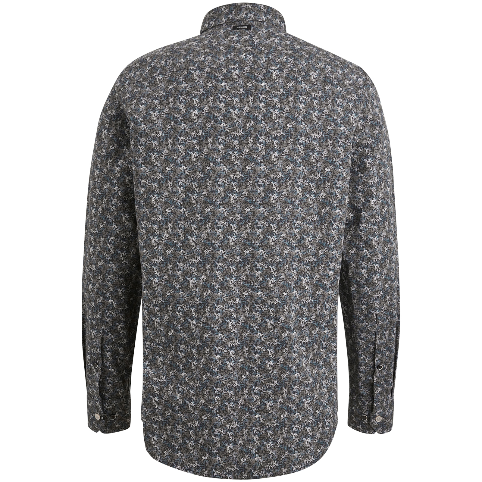 VanGuard Casual Shirt 