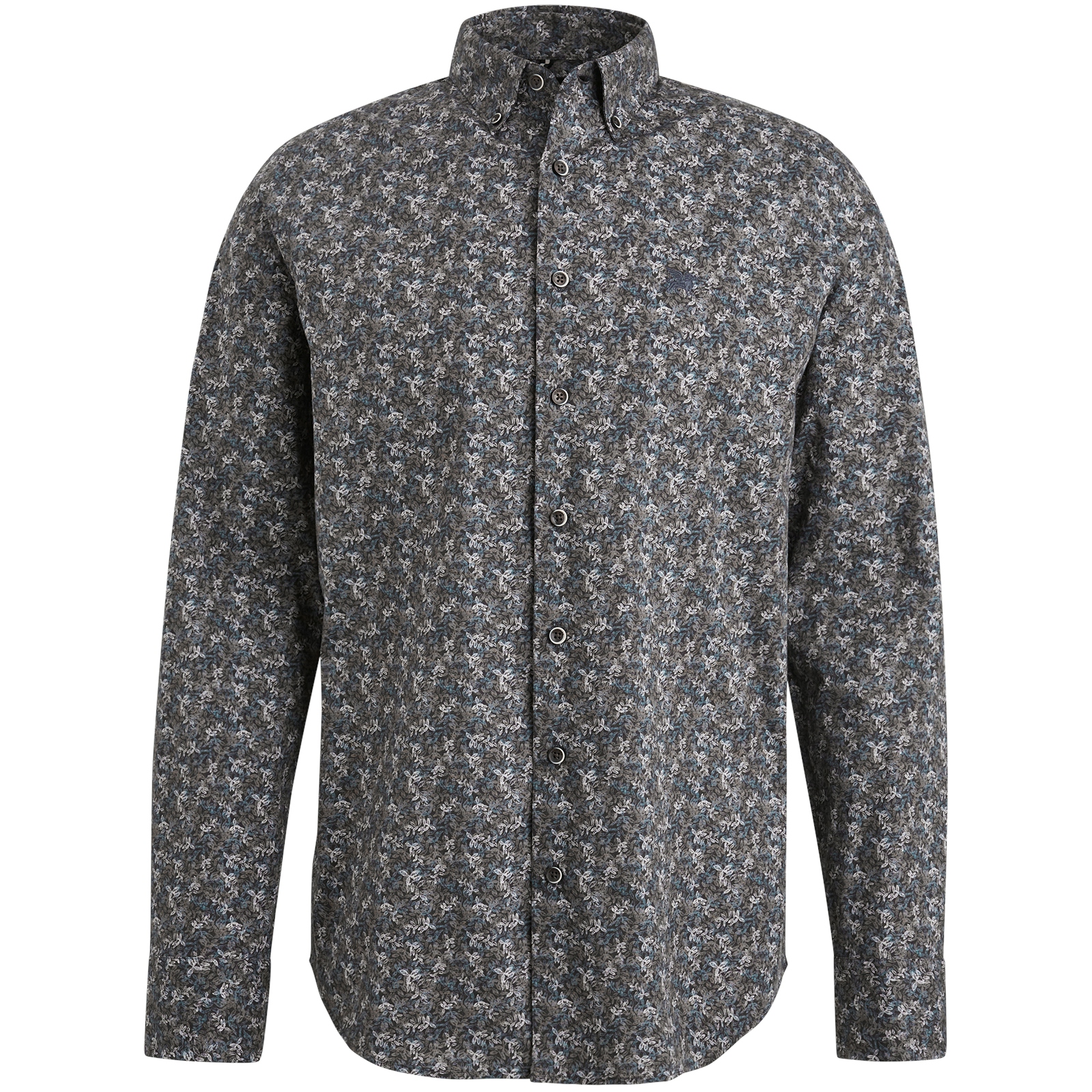 VanGuard Casual Shirt 