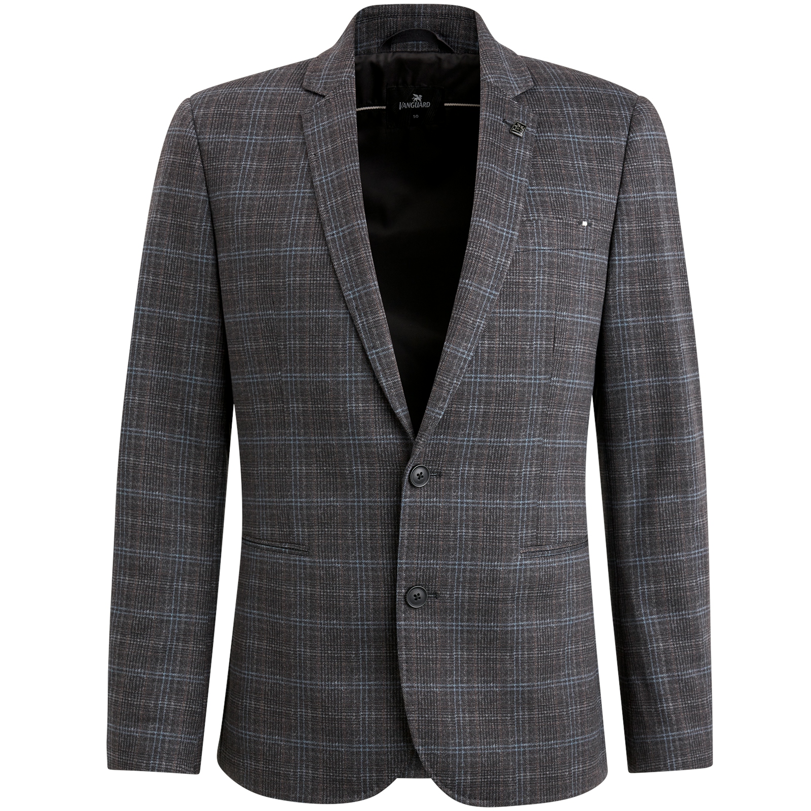 VanGuard Blazer 