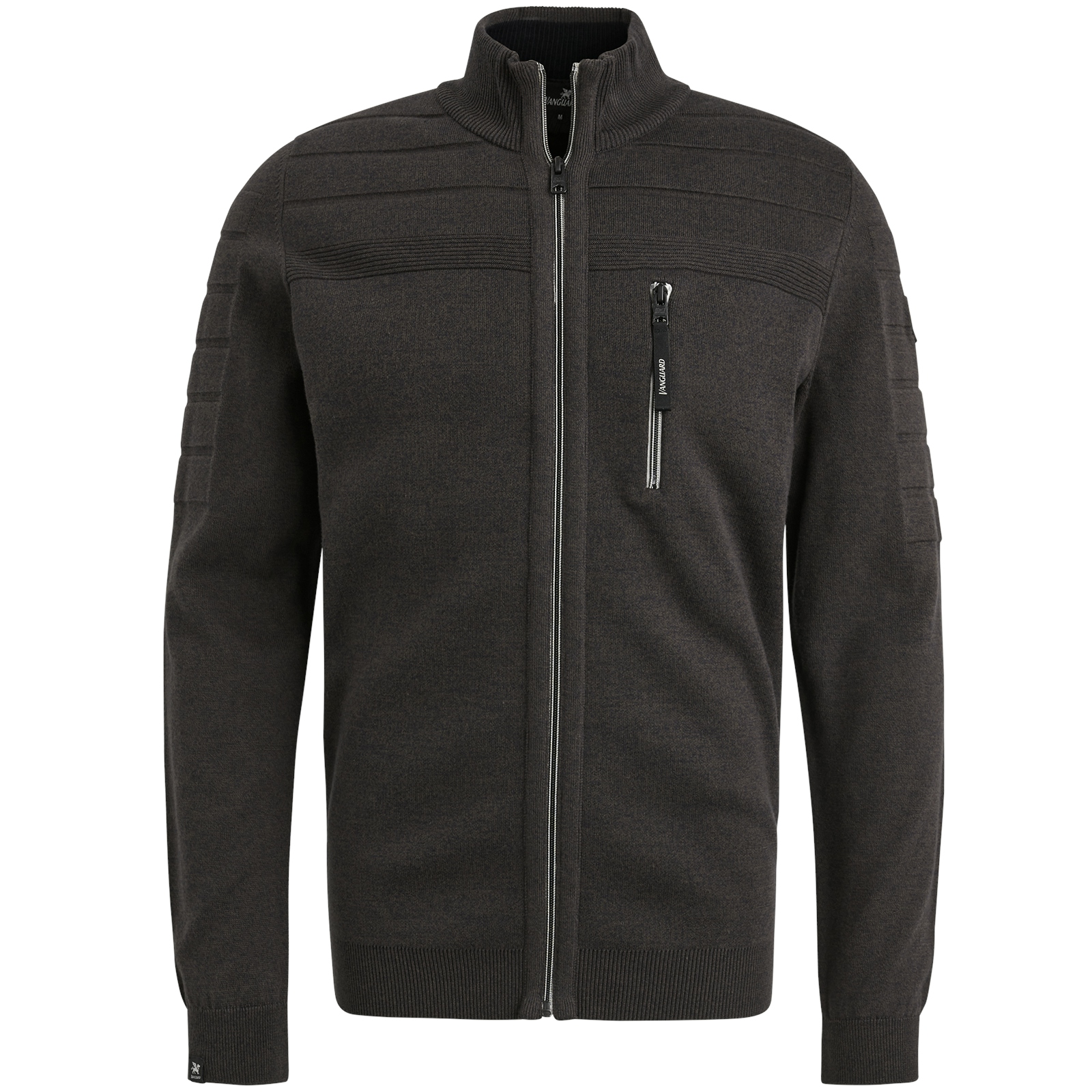 VanGuard Vest 