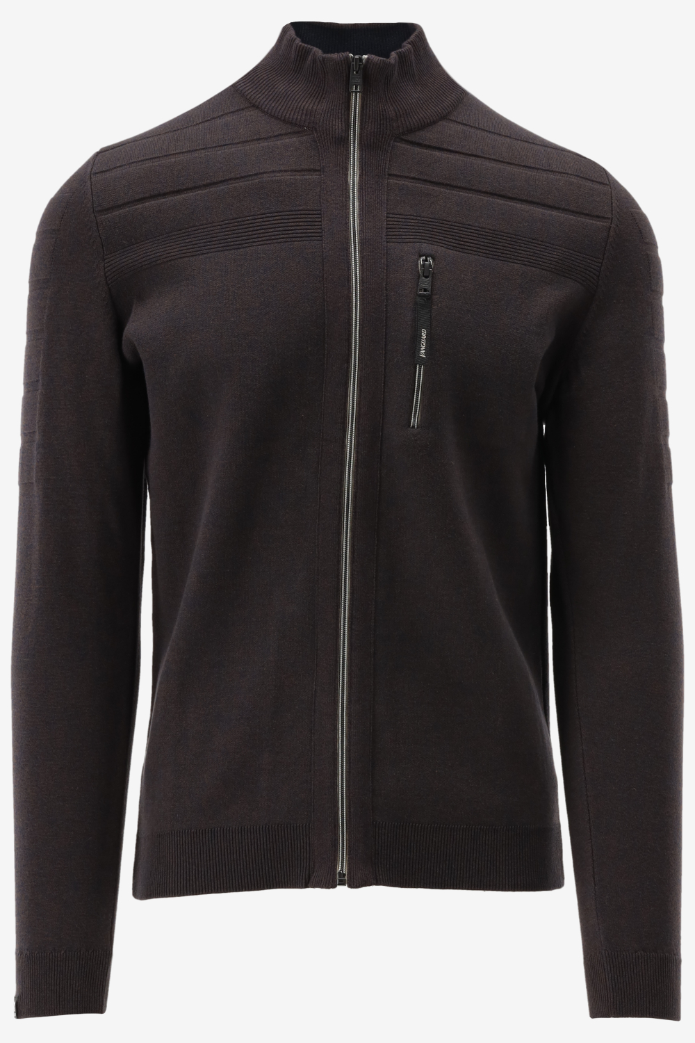 VanGuard Vest 