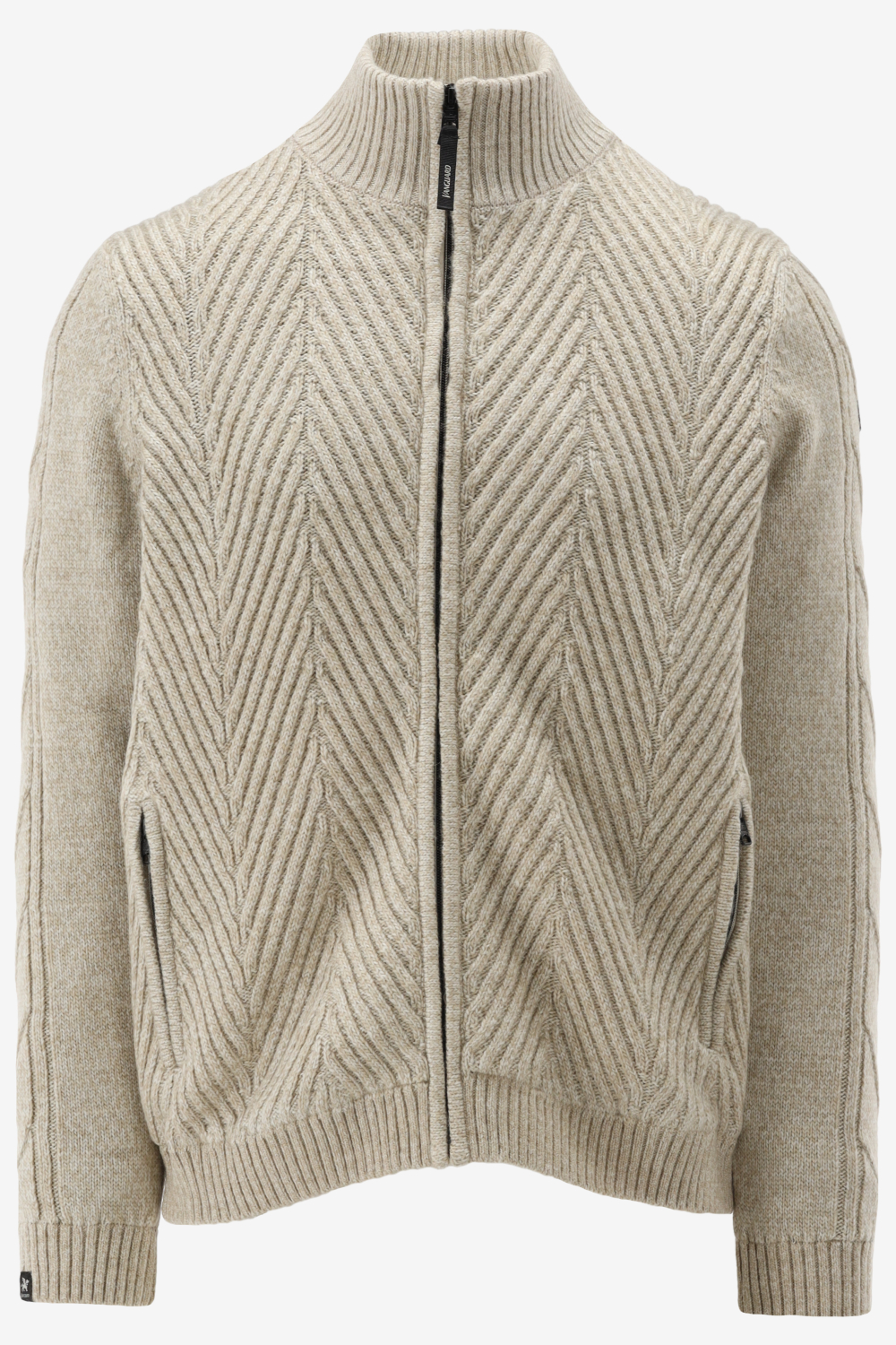 VanGuard Vest 