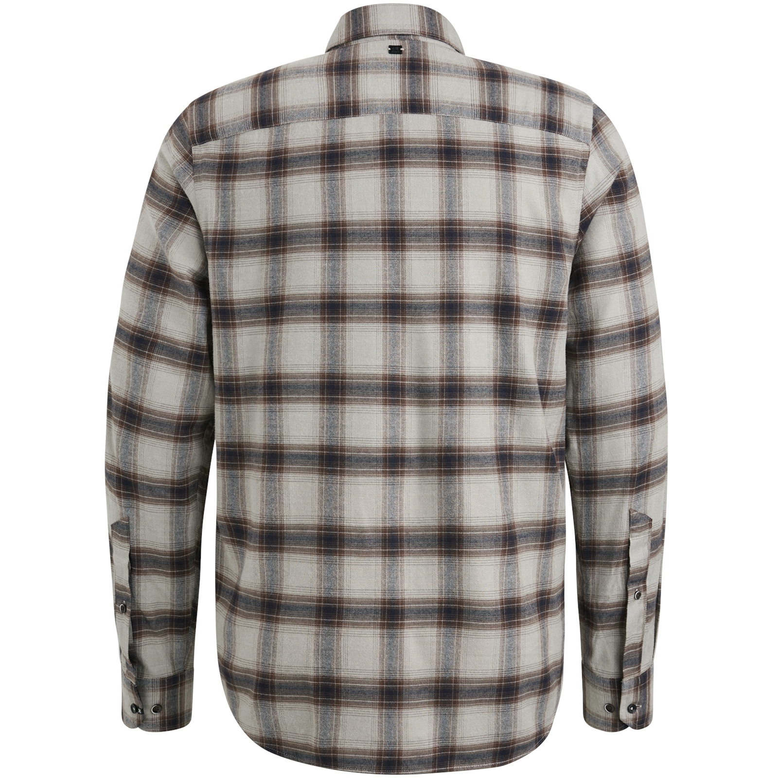 VanGuard Casual Shirt 