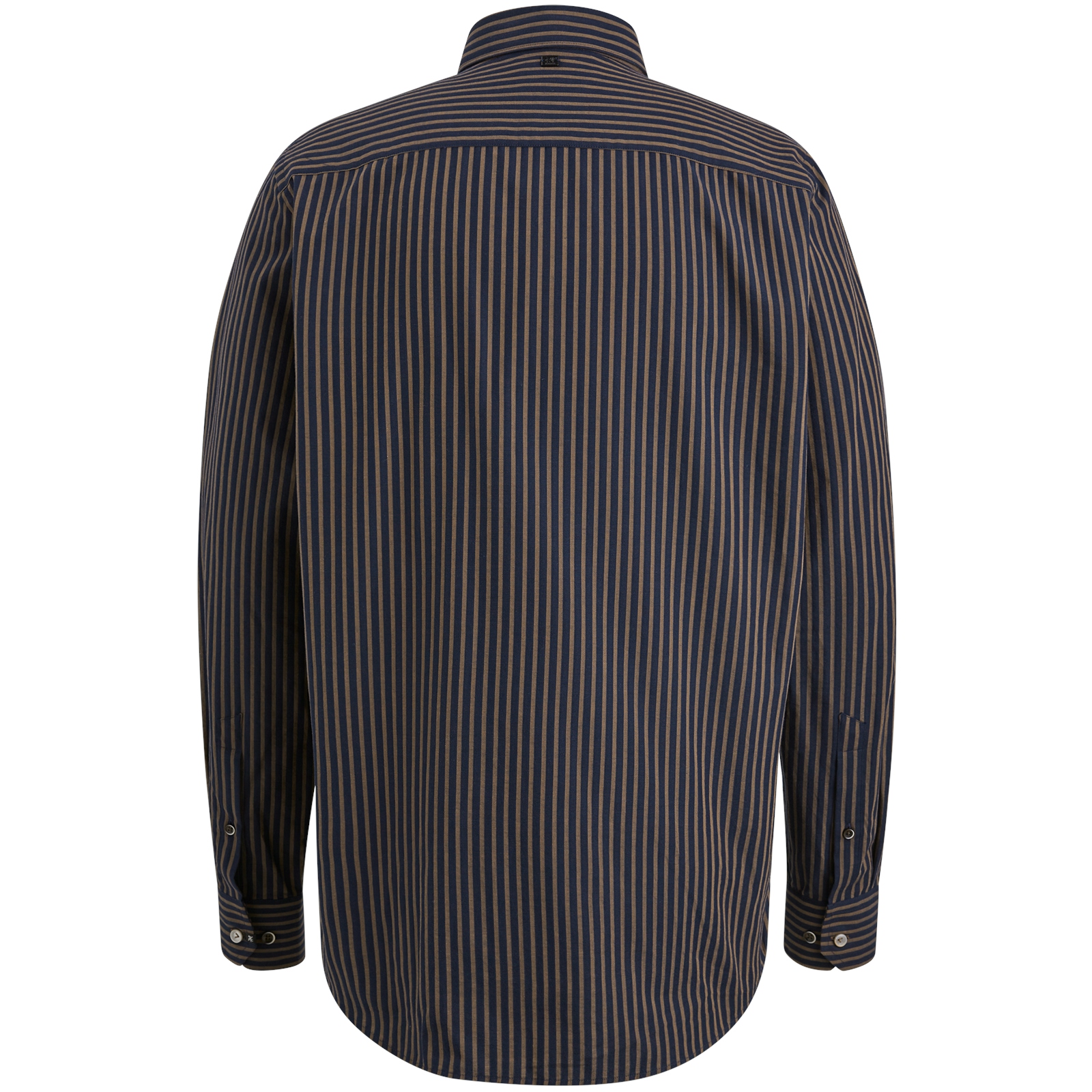 VanGuard Casual Shirt 