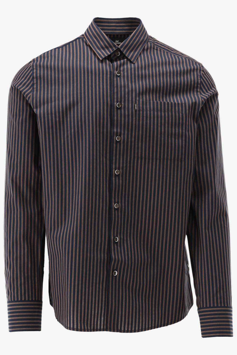 VanGuard Casual Shirt 