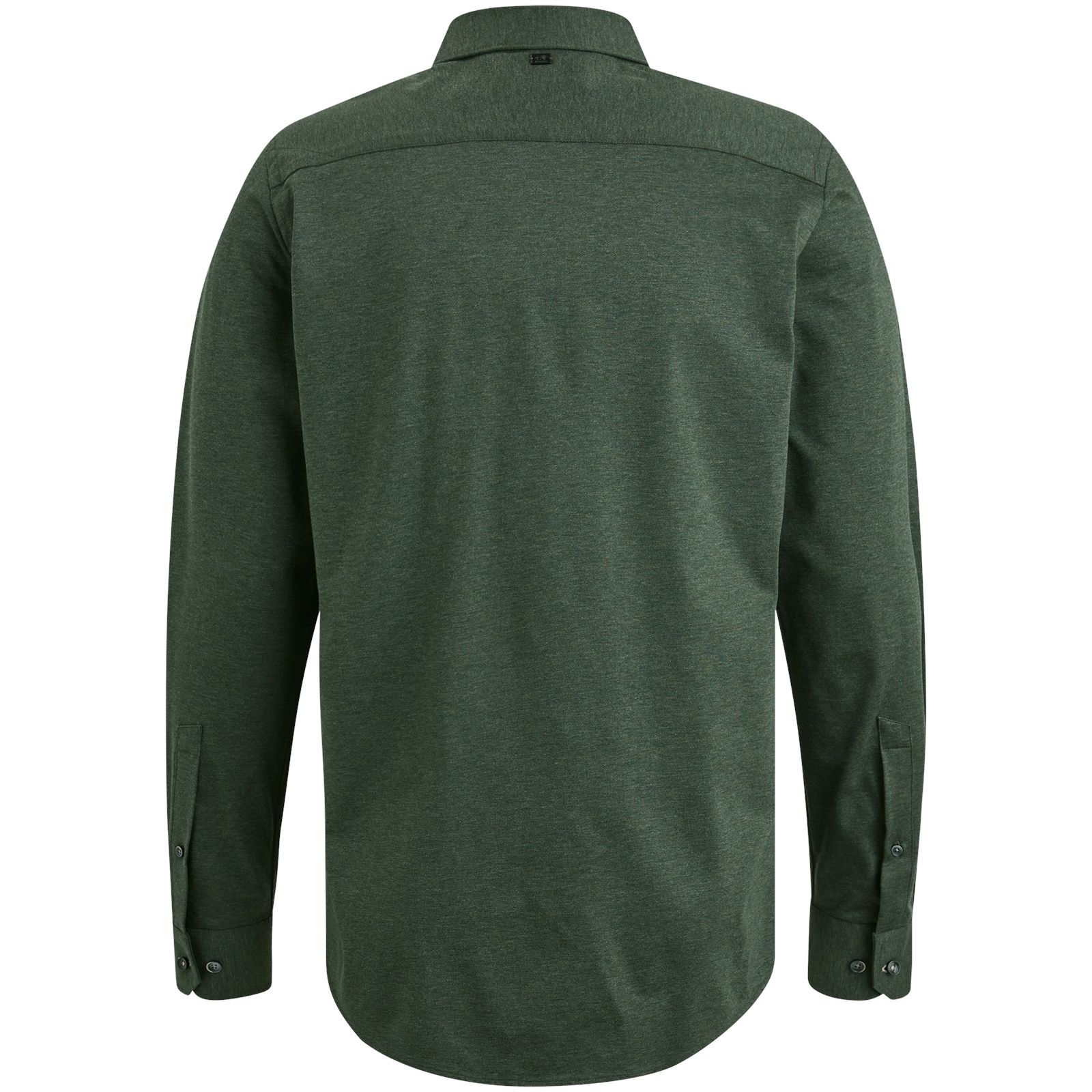 VanGuard Casual Shirt 