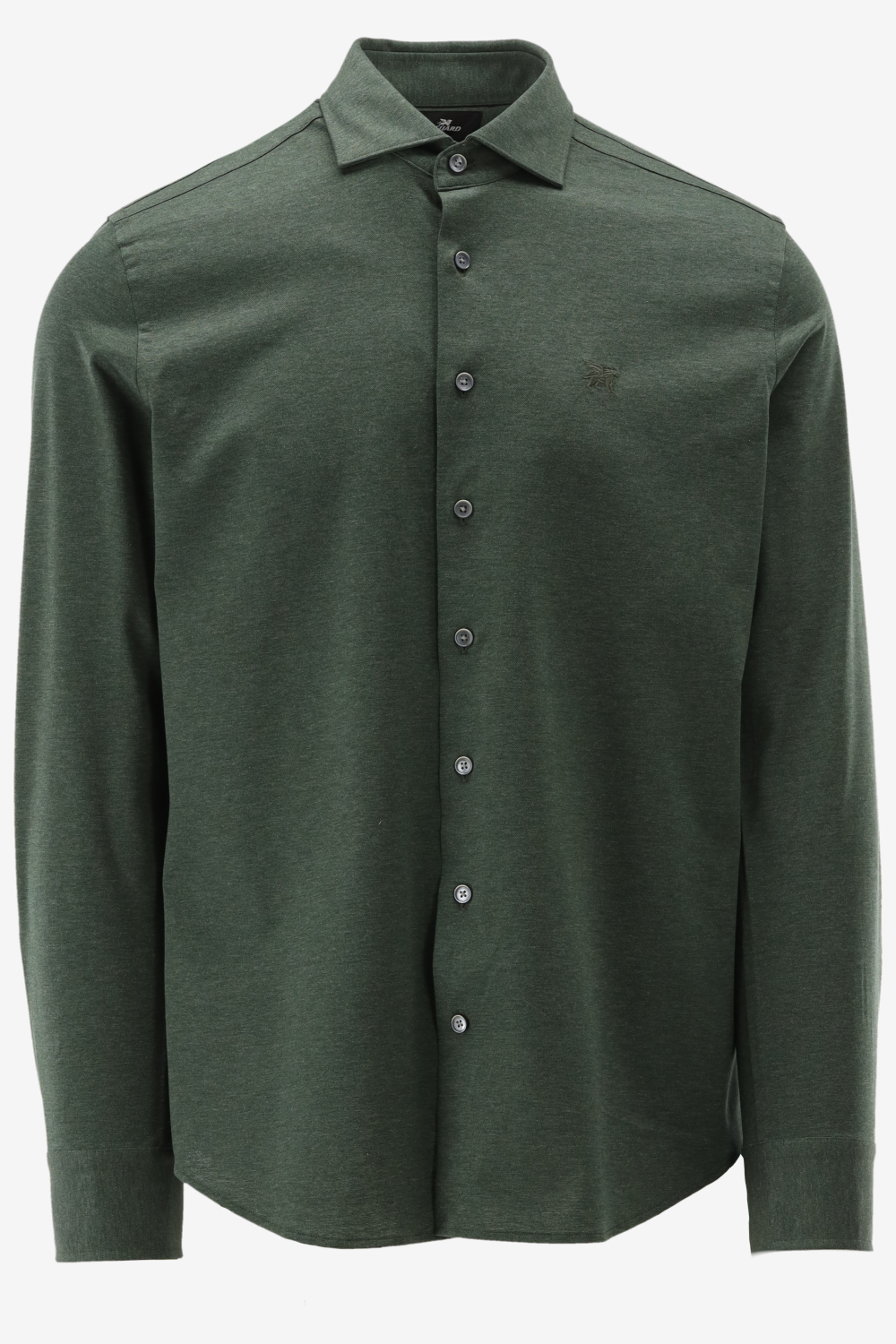 VanGuard Casual Shirt 