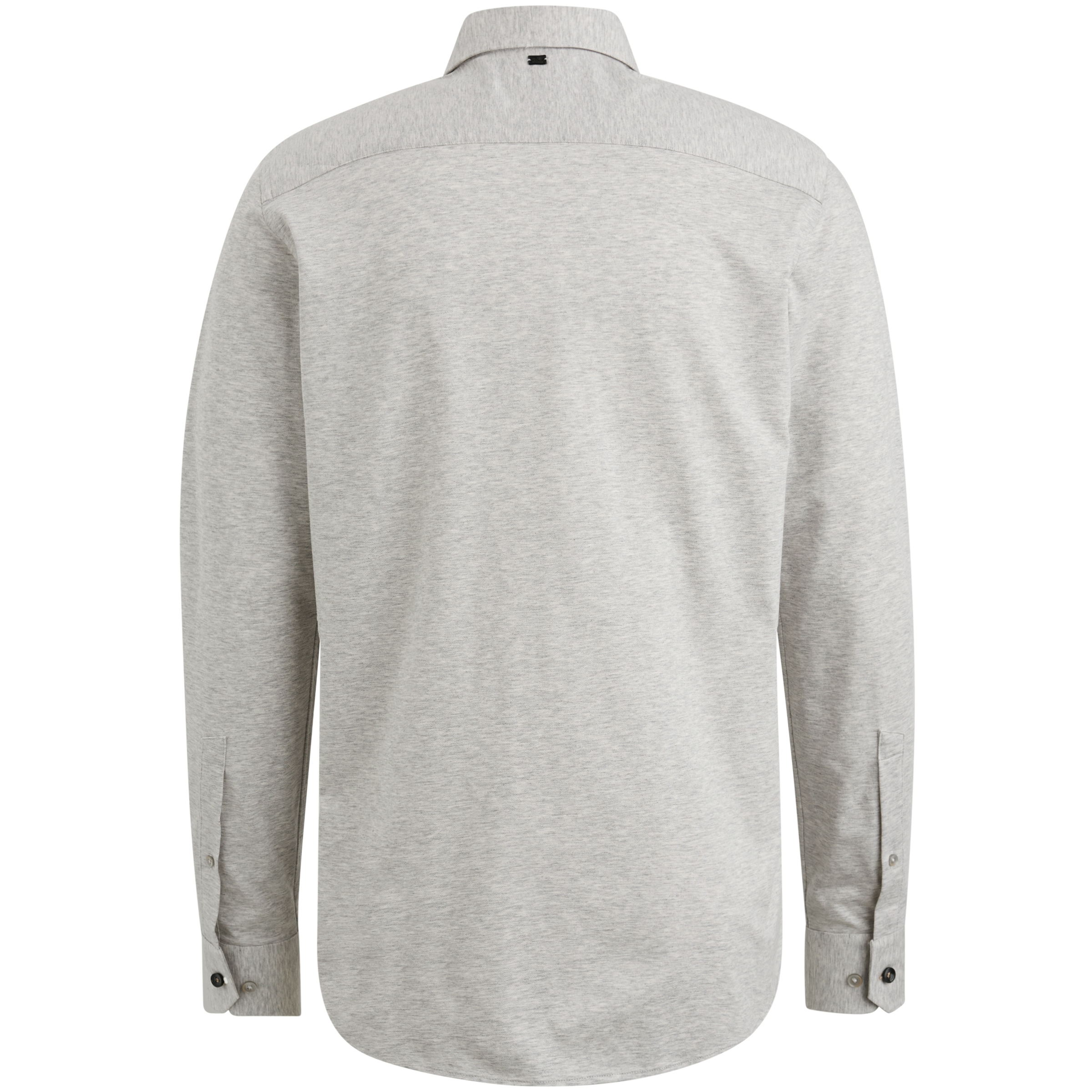 VanGuard Casual Shirt 