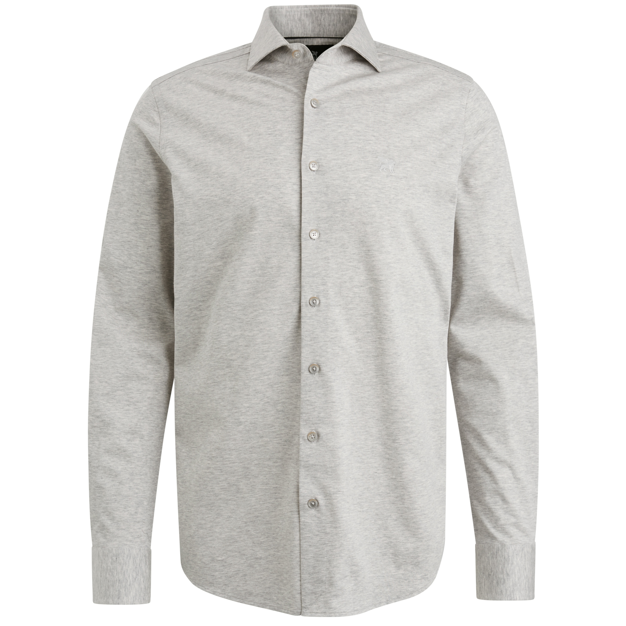 VanGuard Casual Shirt 