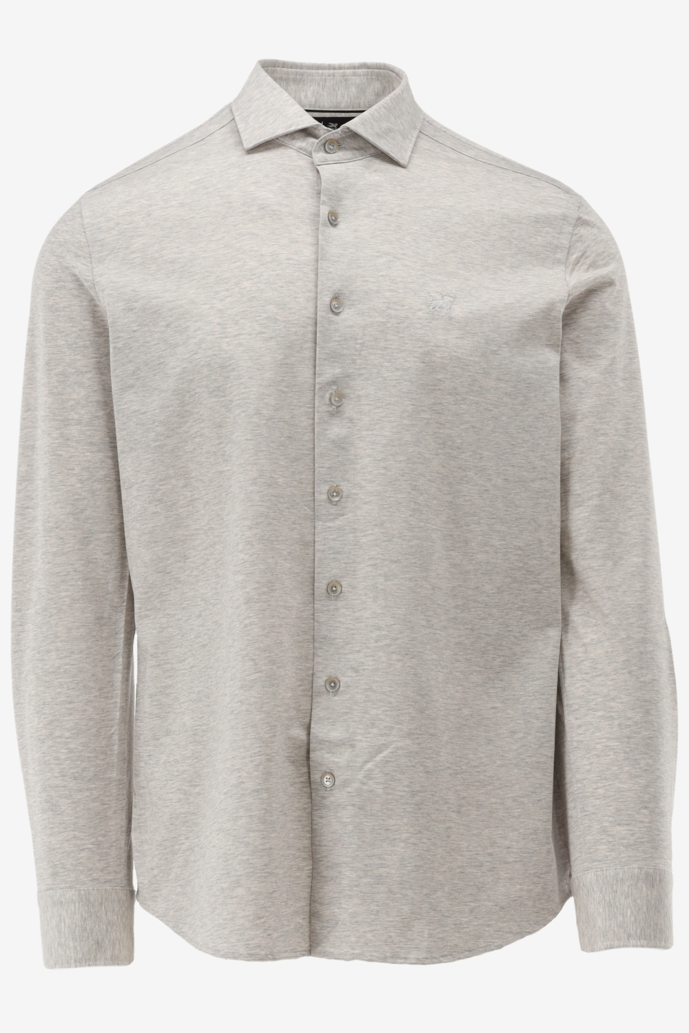 VanGuard Casual Shirt 