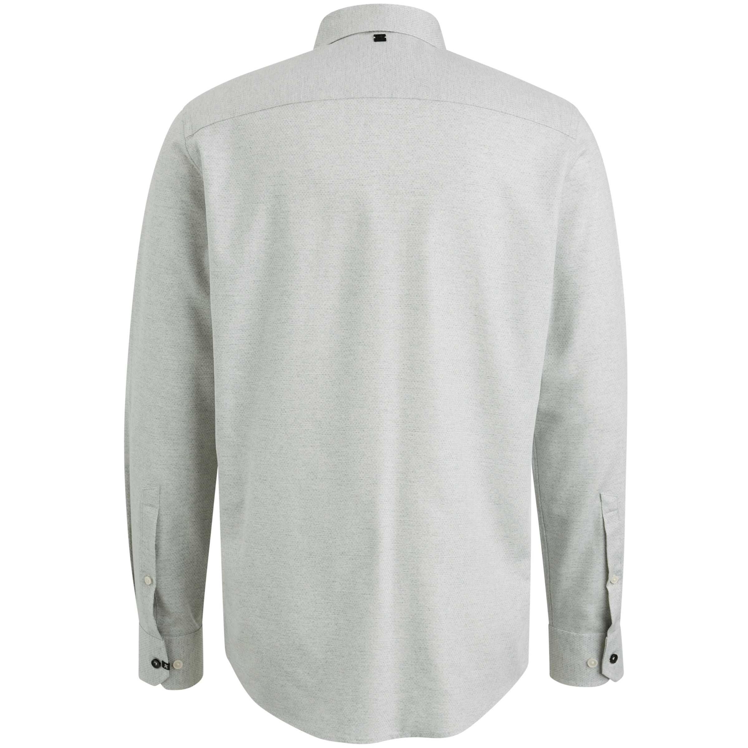 VanGuard Casual Shirt 