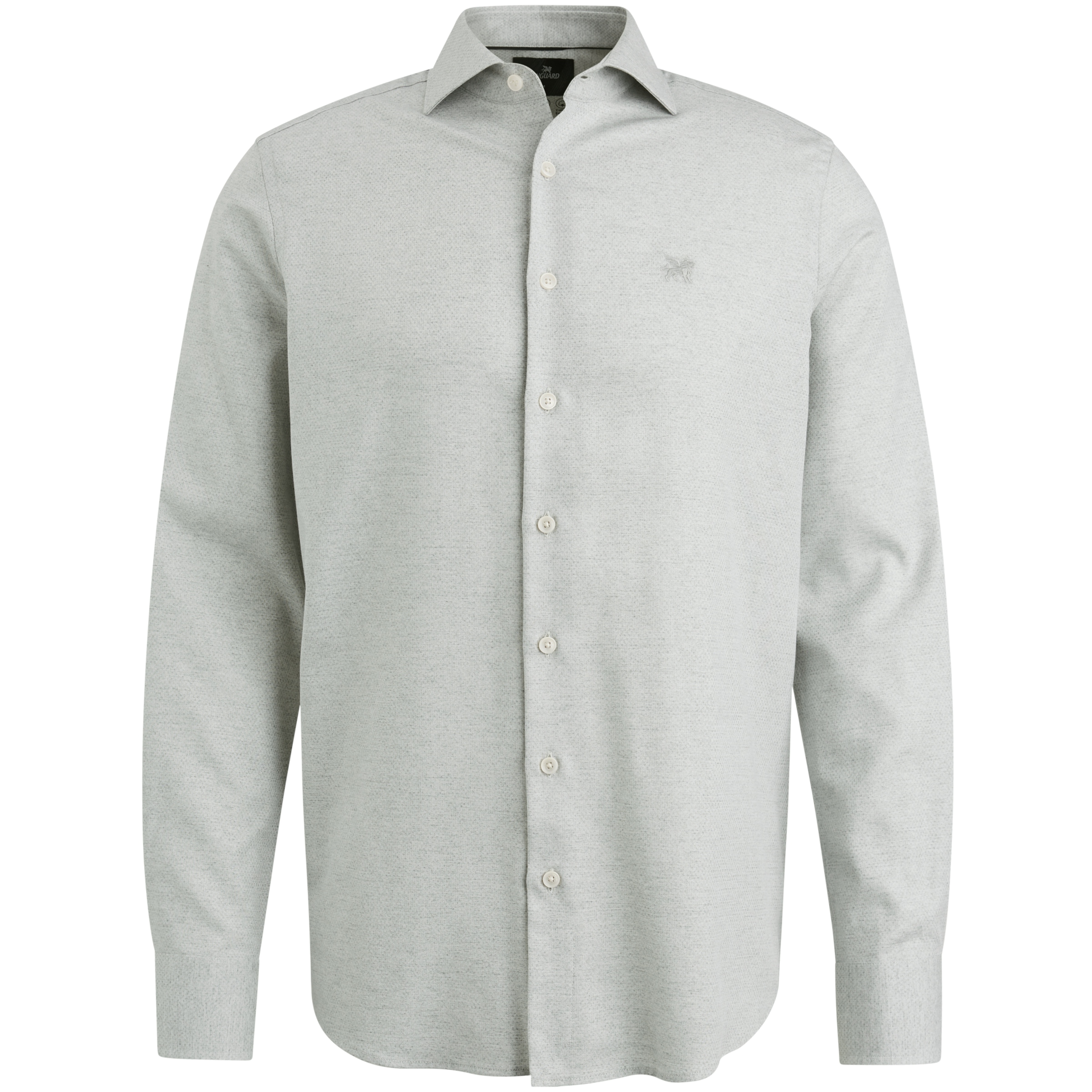 VanGuard Casual Shirt 
