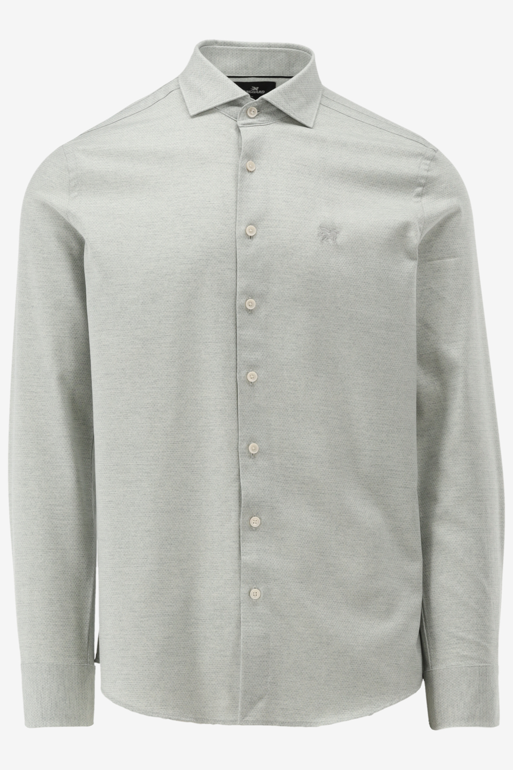 VanGuard Casual Shirt 