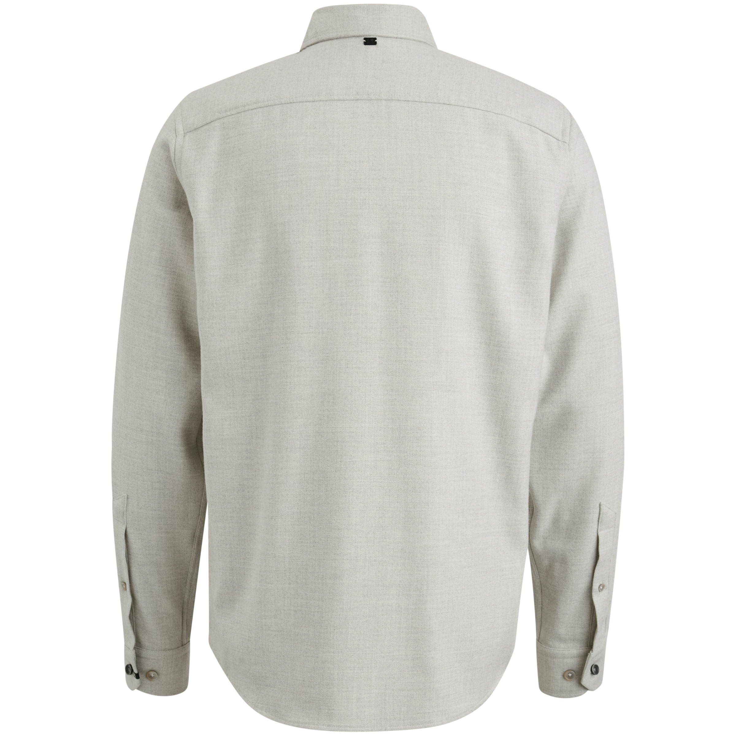VanGuard Casual Shirt 