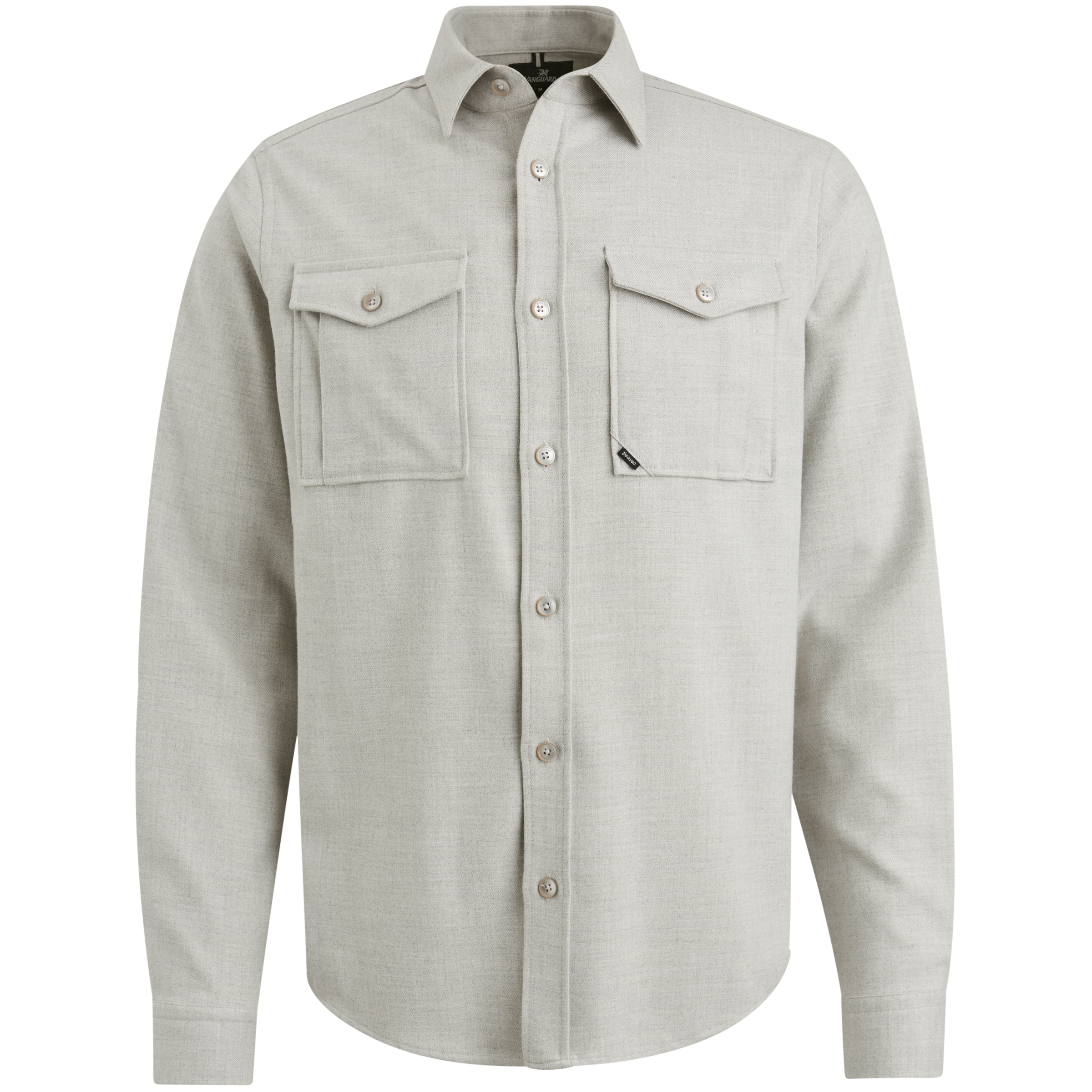 VanGuard Casual Shirt 