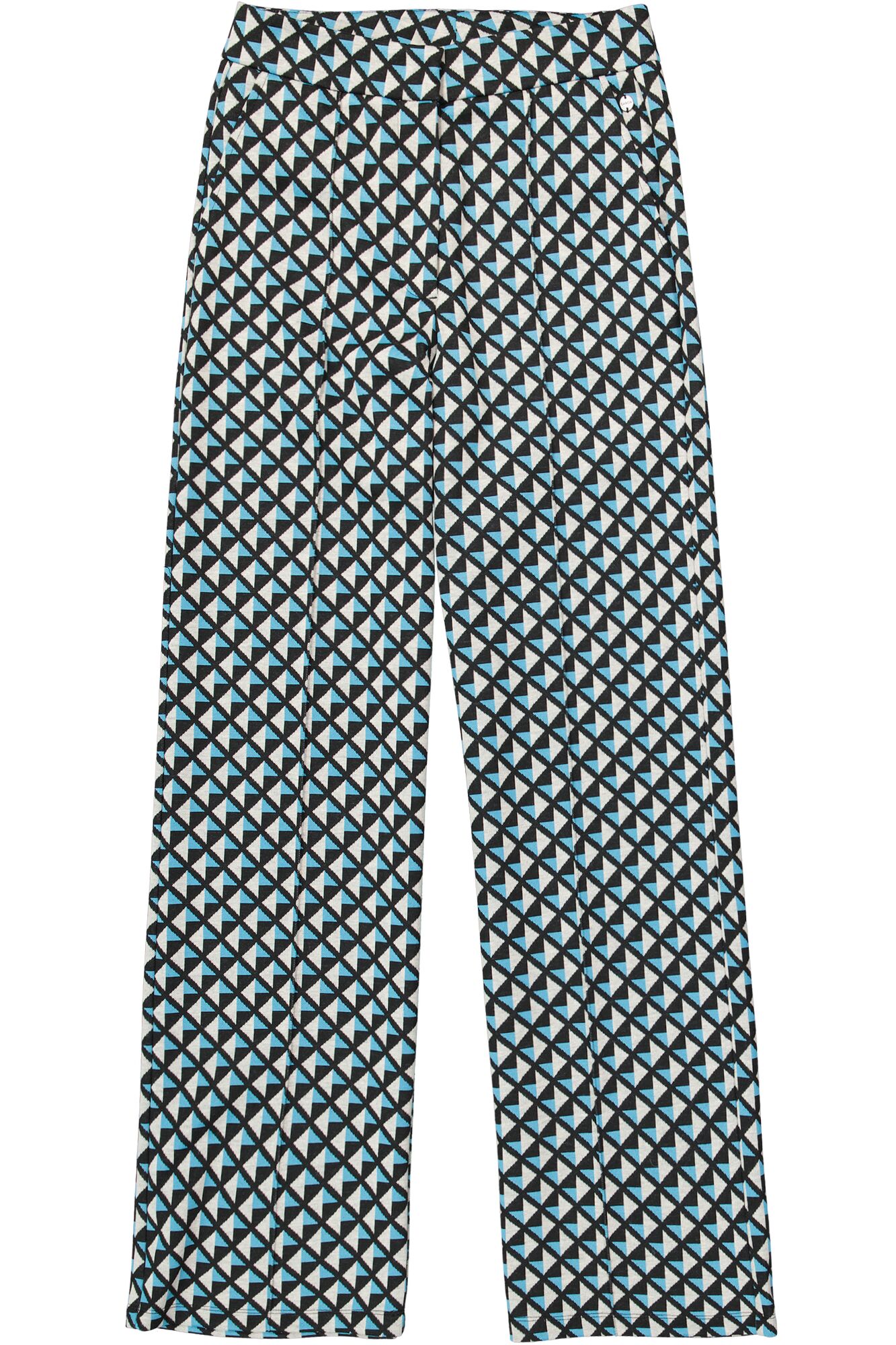 Garcia Slim Fit 