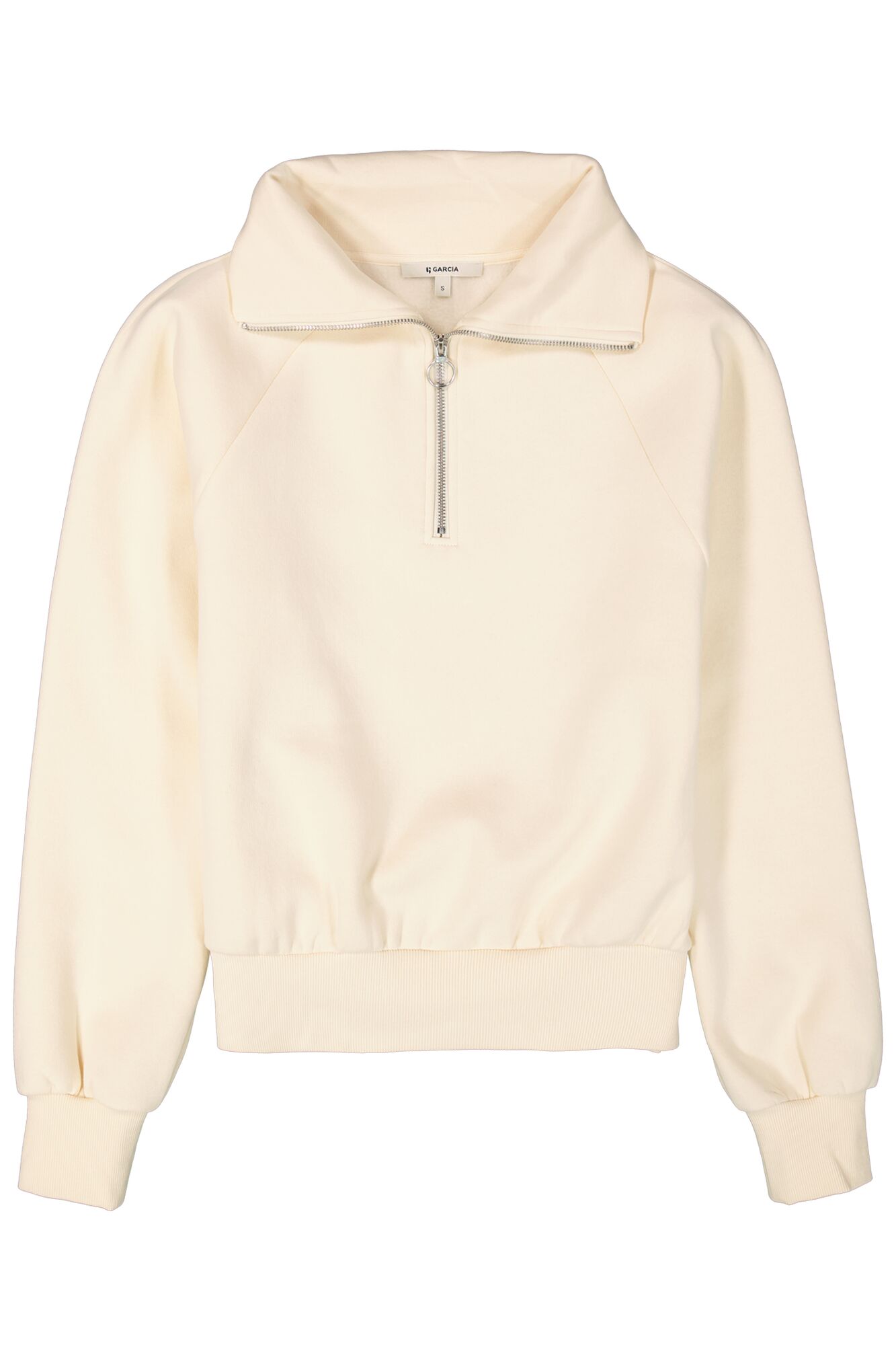 Garcia Sweater 