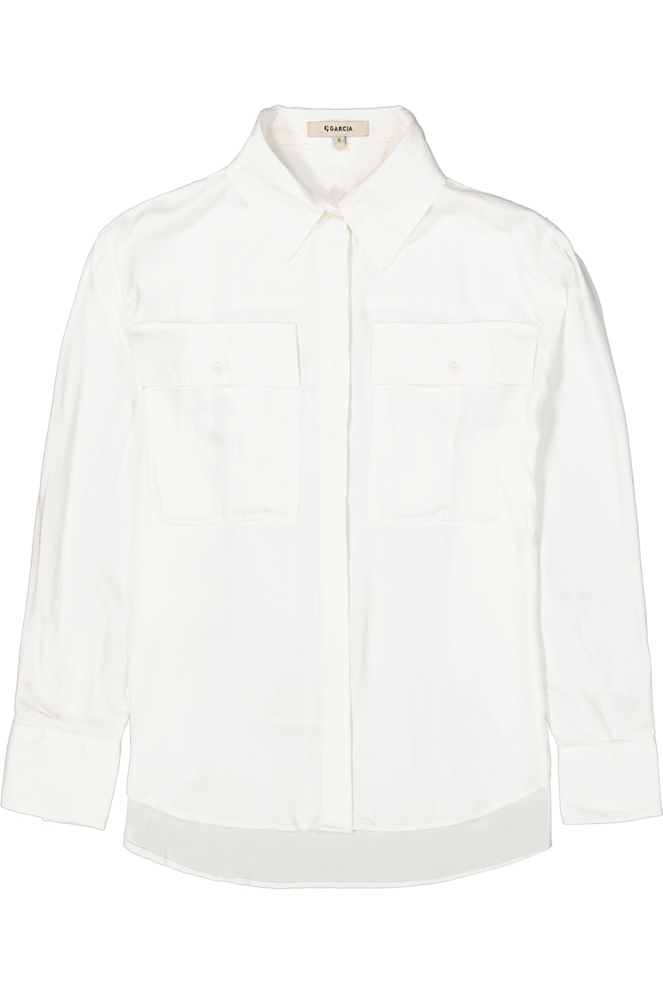 Garcia Blouse 