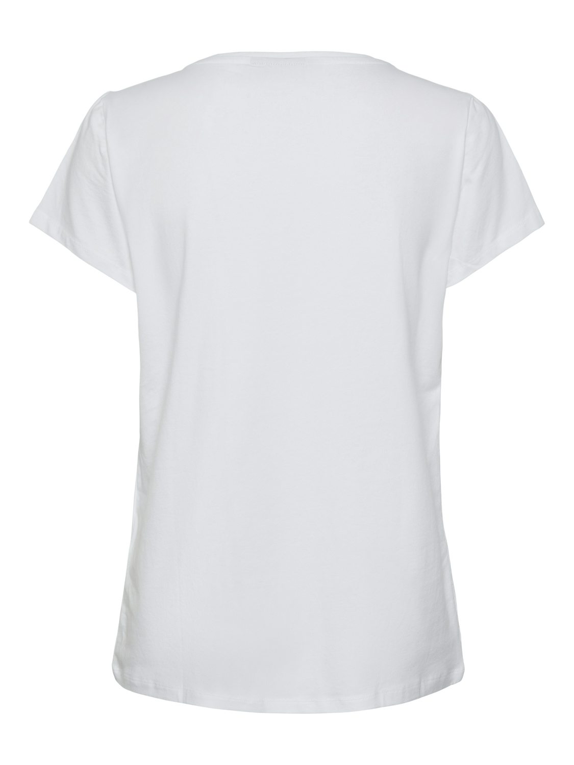 Pieces T-shirt MIU 