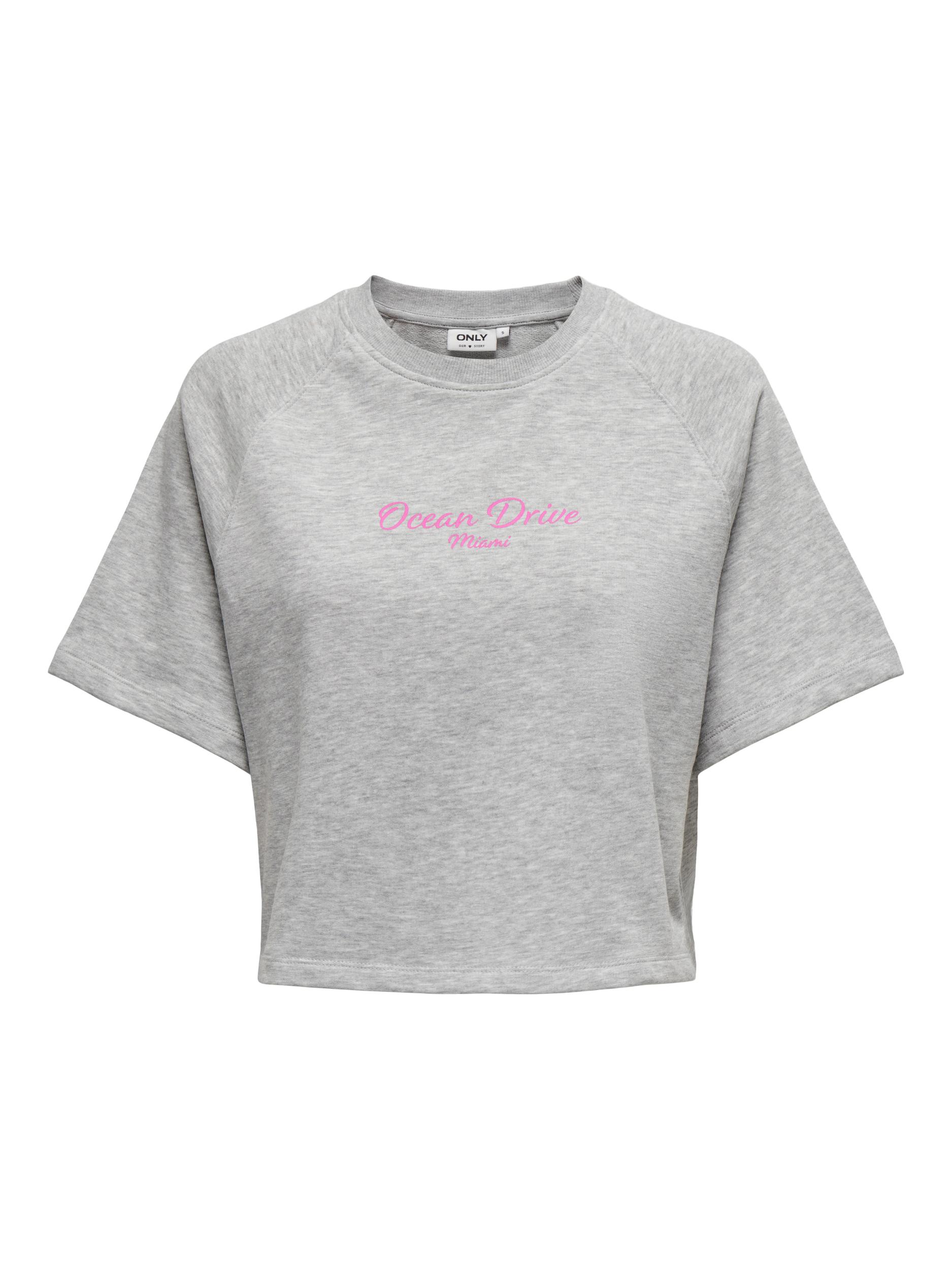 Only Sweater AREA
