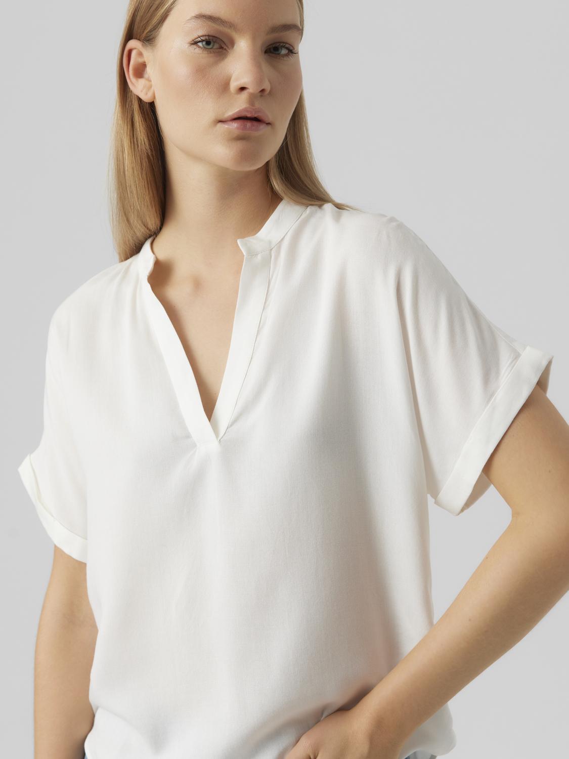 Vero Moda Blouse BEAUTY