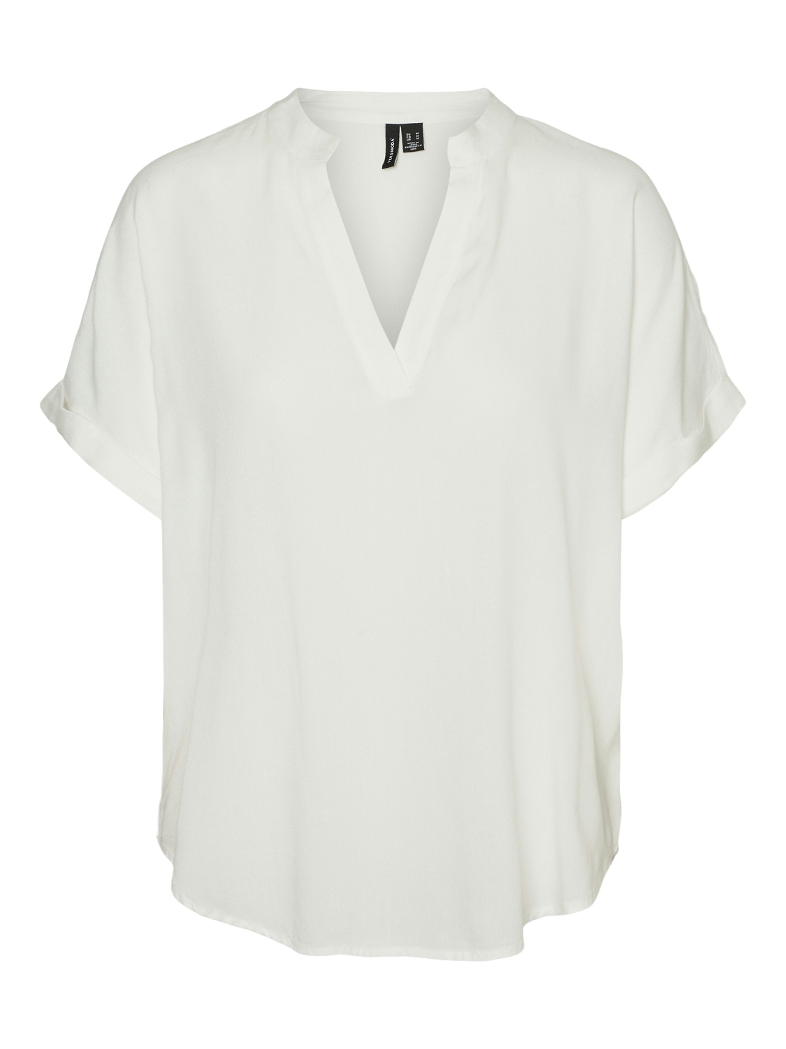 Vero Moda Blouse BEAUTY