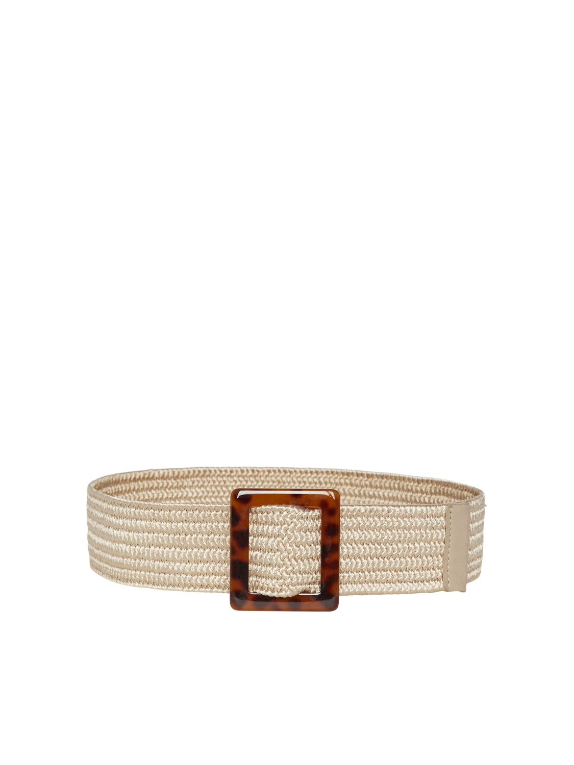 Pieces Riem VIVIA