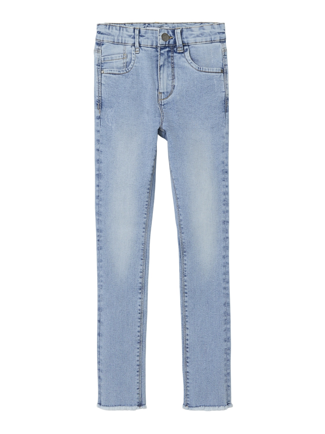 Name It Skinny Fit POLLY 
