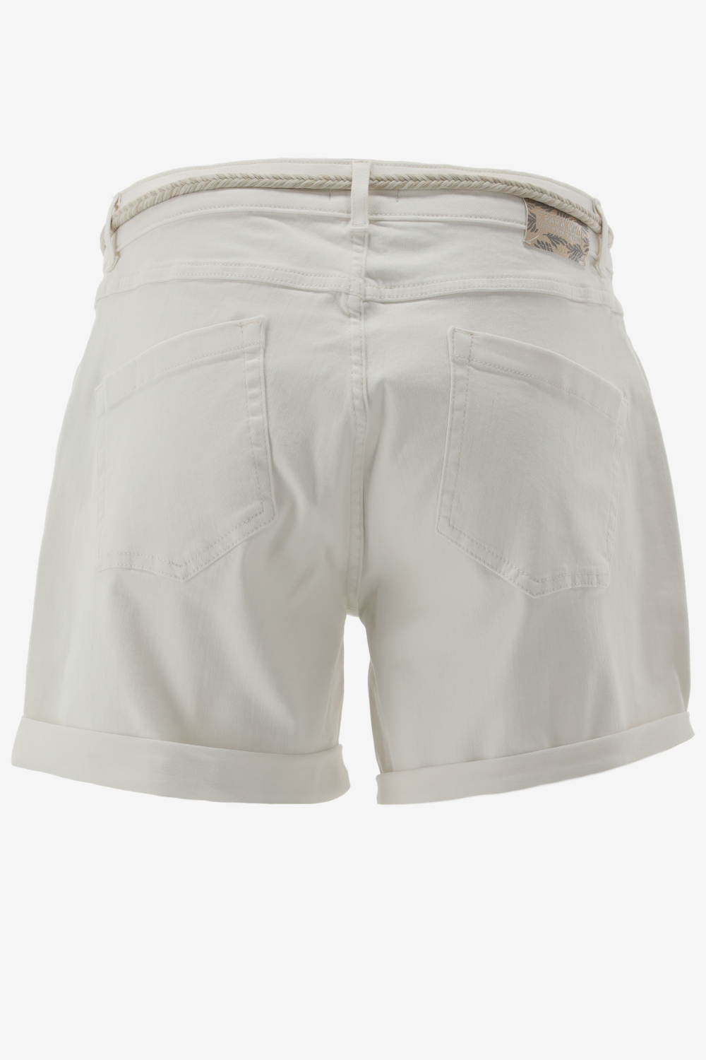 PARA MI Short BOBBY