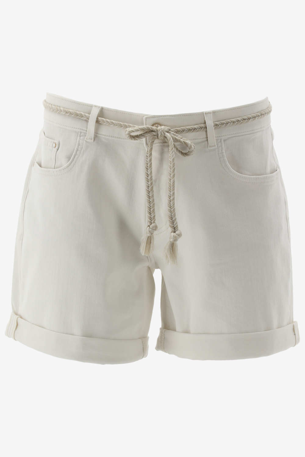 PARA MI Short BOBBY