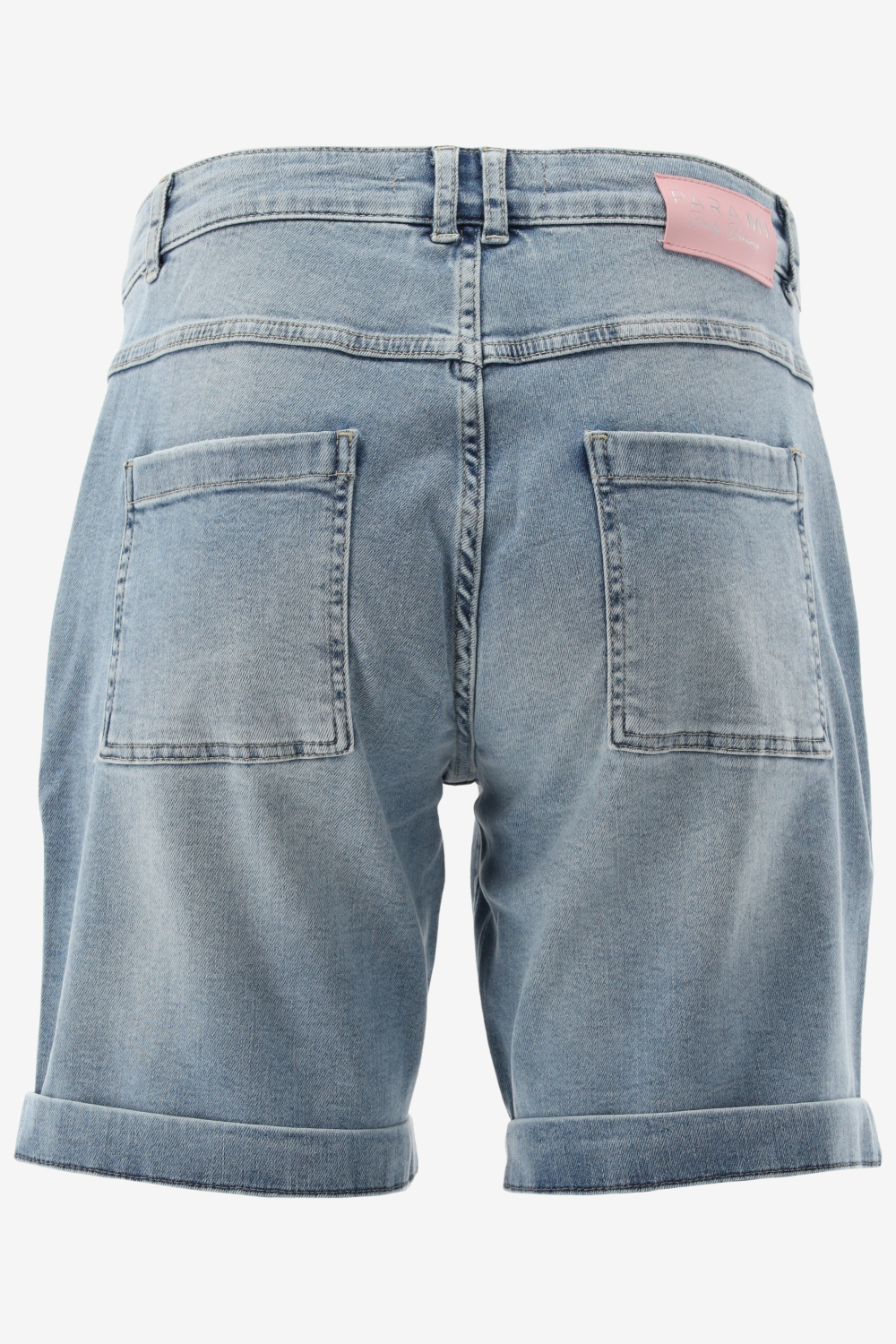 PARA MI Short ZOE
