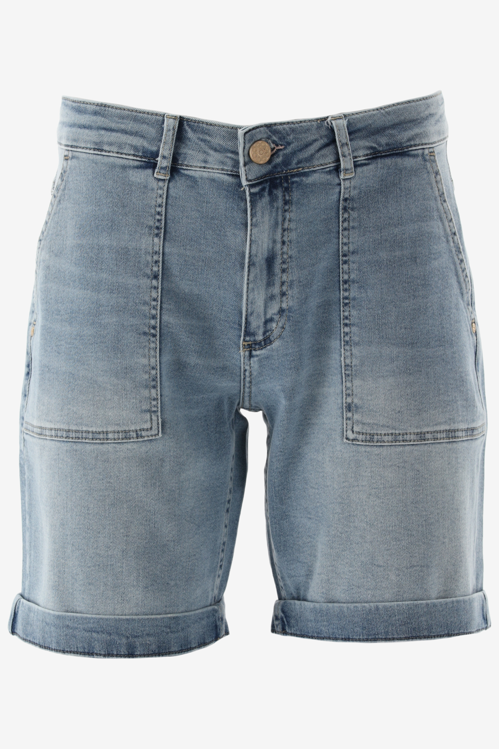 PARA MI Short ZOE
