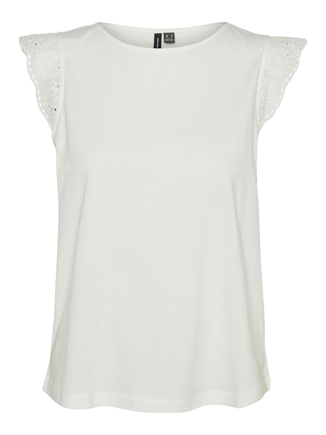 Vero Moda T-shirt EMILY 