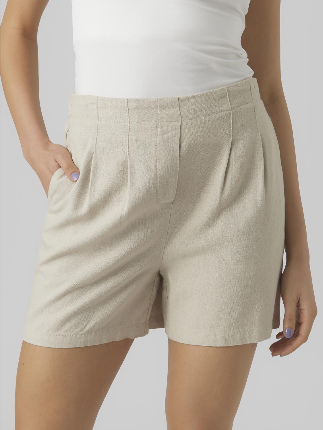 Vero Moda Short JESMILO 