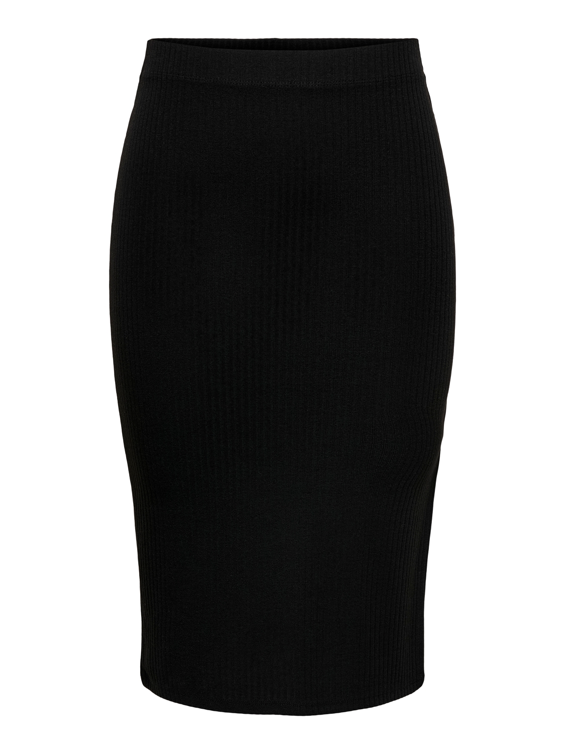Only Rok EMMA SLIT