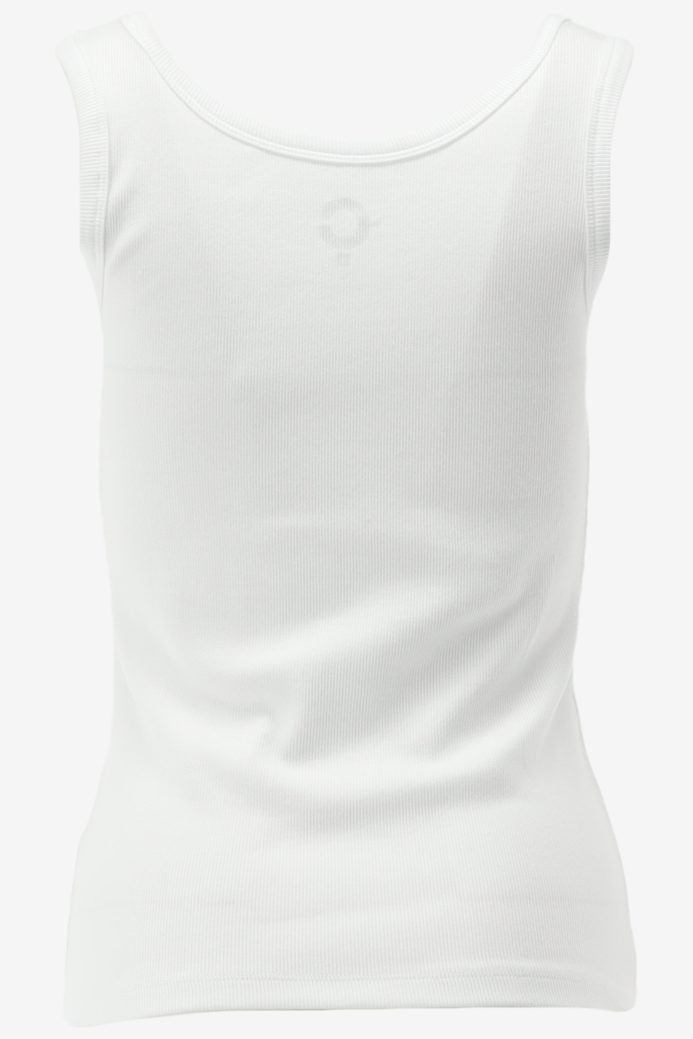 COJ Top OLIVIA