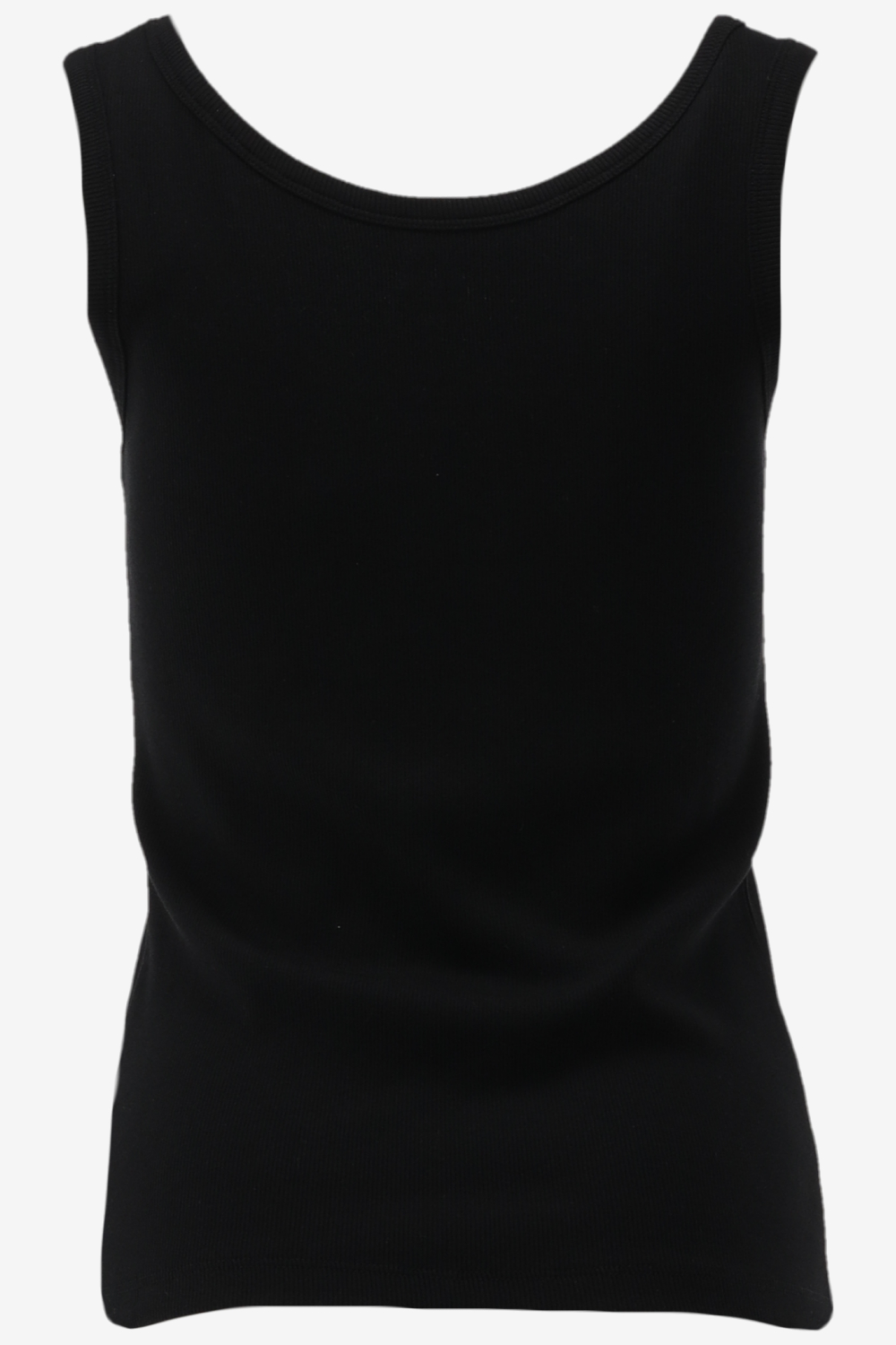 COJ Top OLIVIA