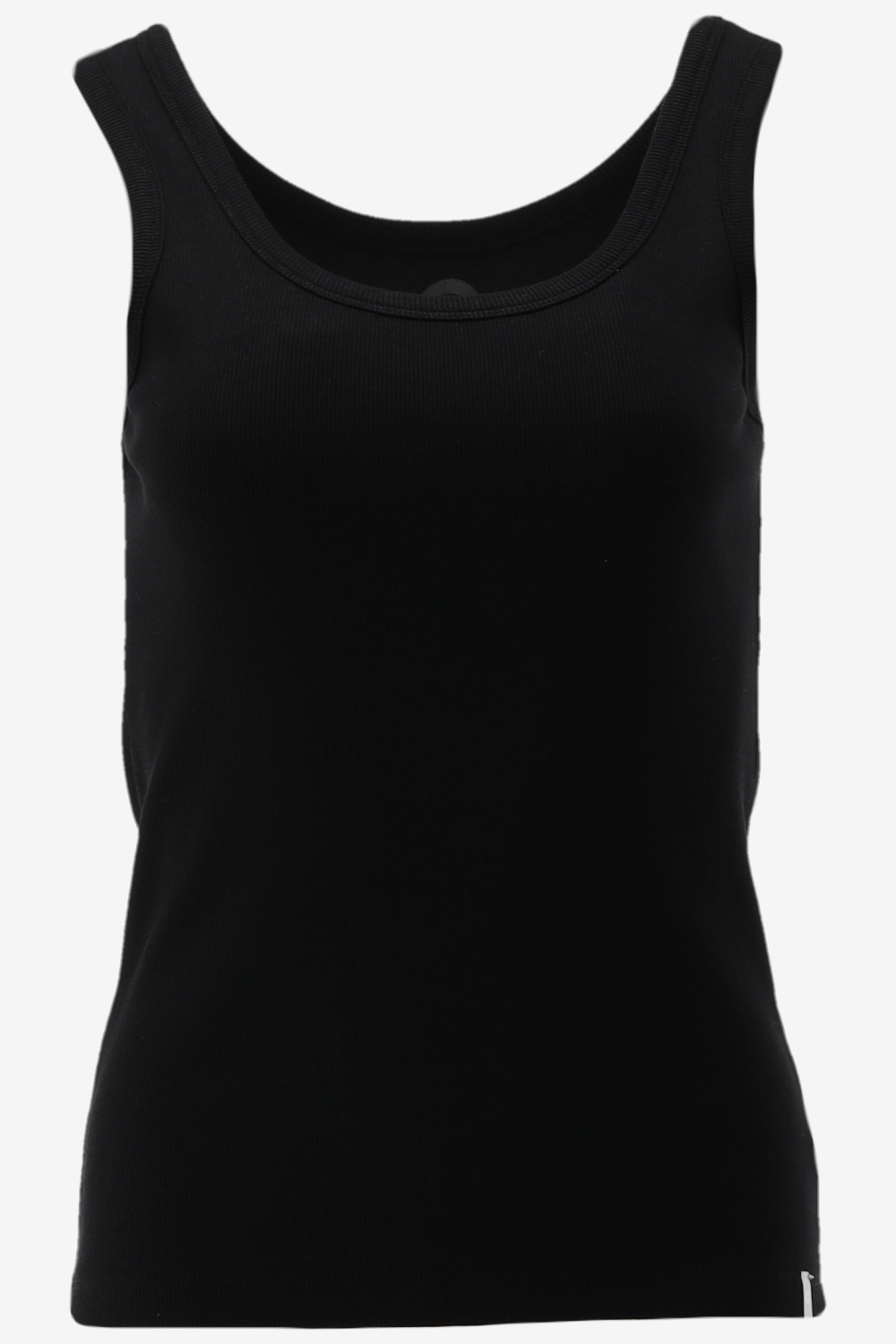 COJ Top OLIVIA