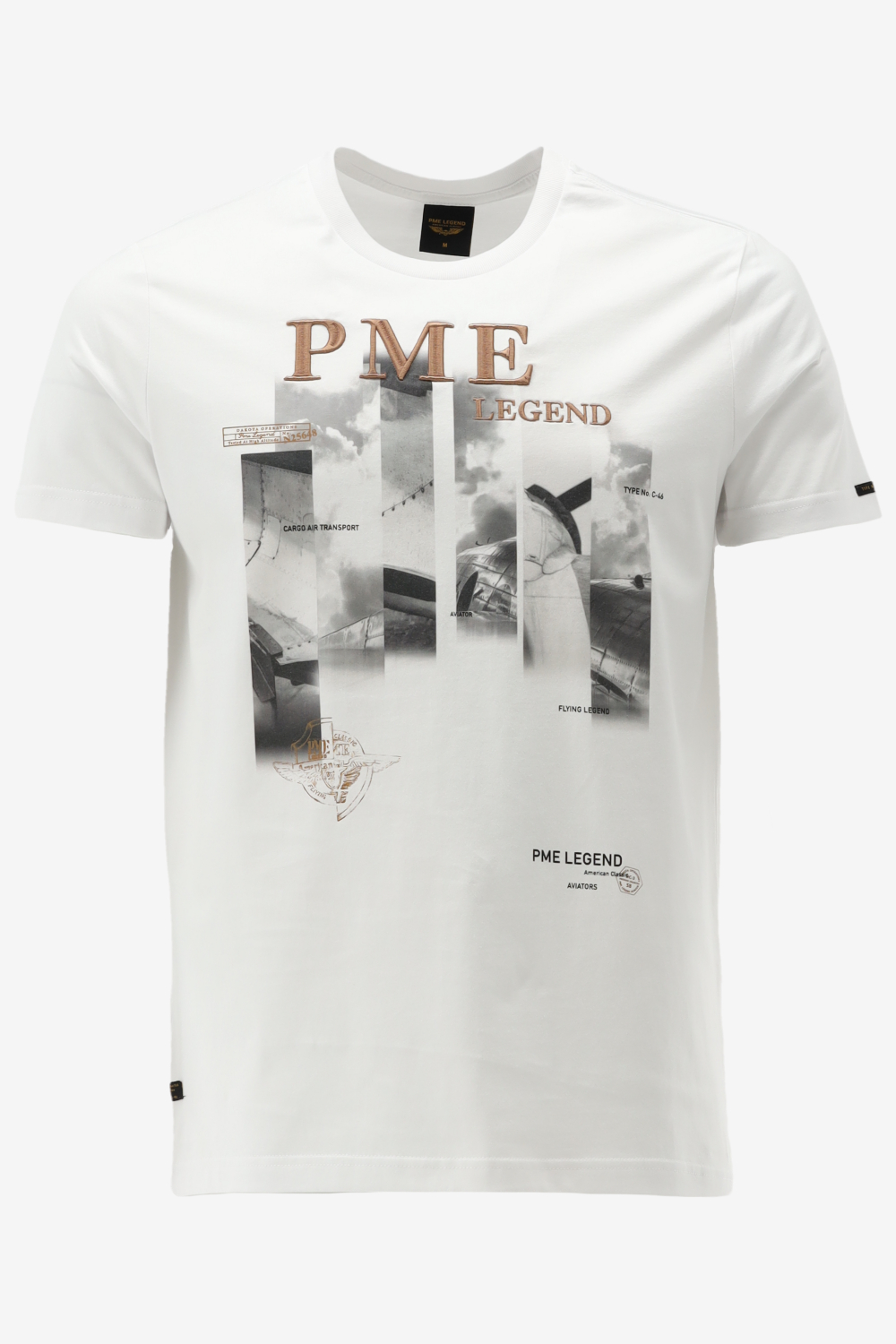 Pme Legend T shirt
