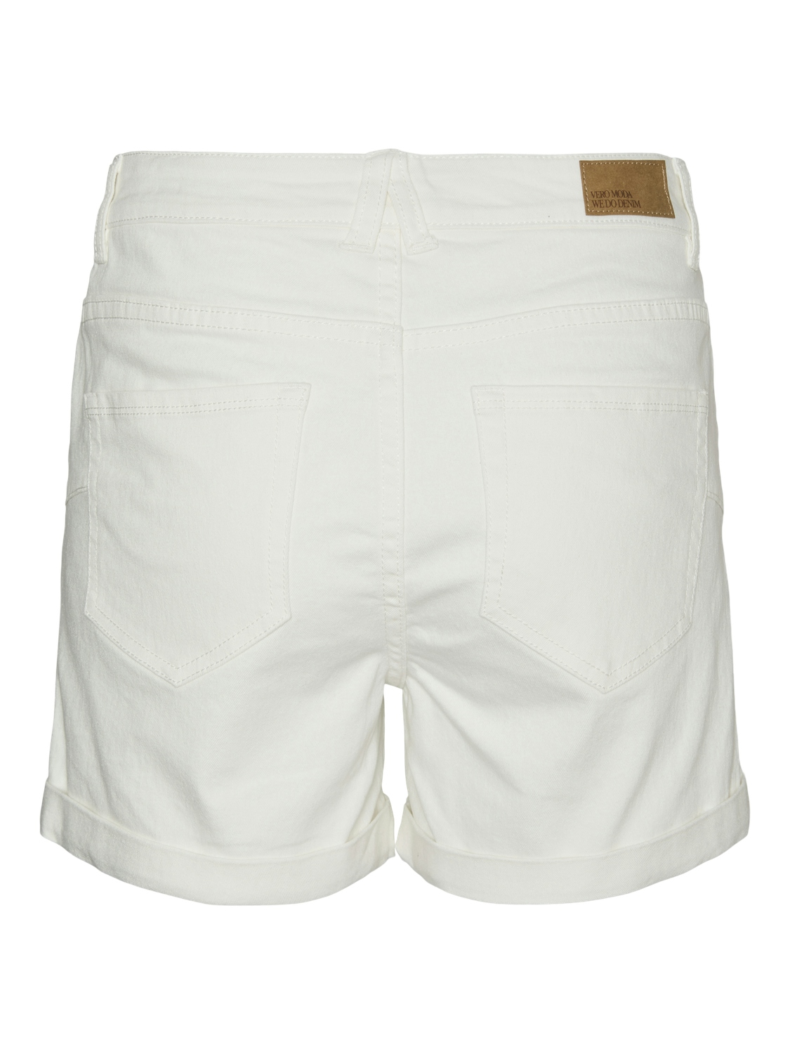 Vero Moda Short LUNA 