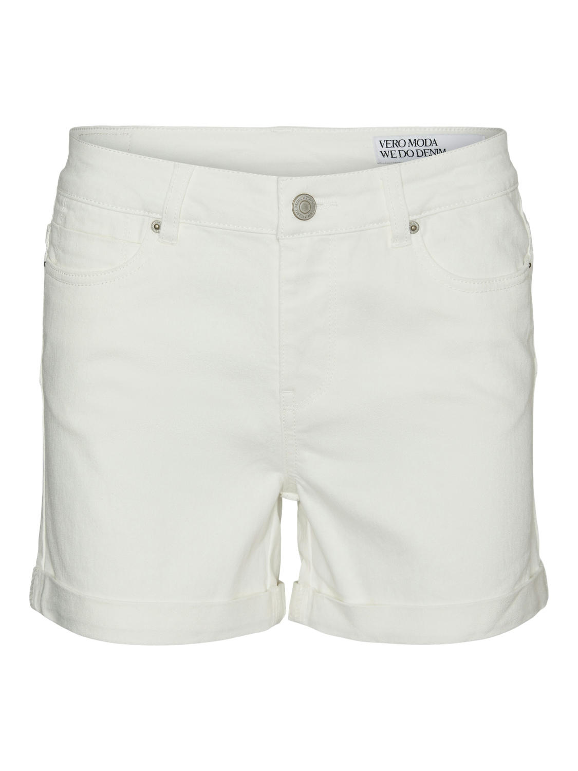 Vero Moda Short LUNA 