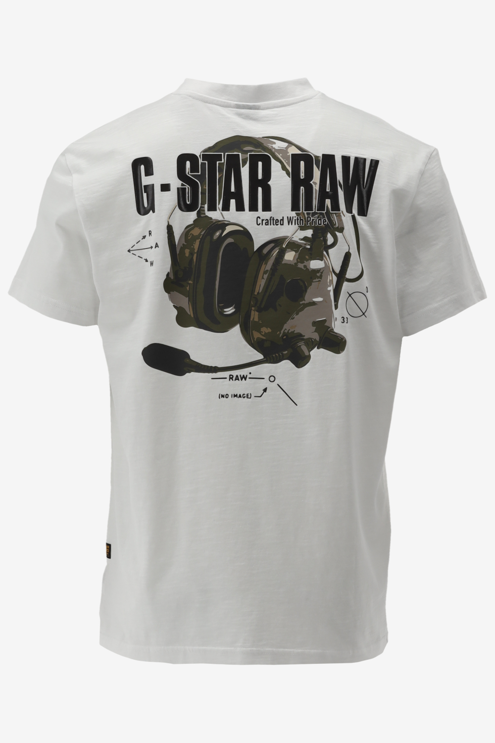 G-Star T-shirt 