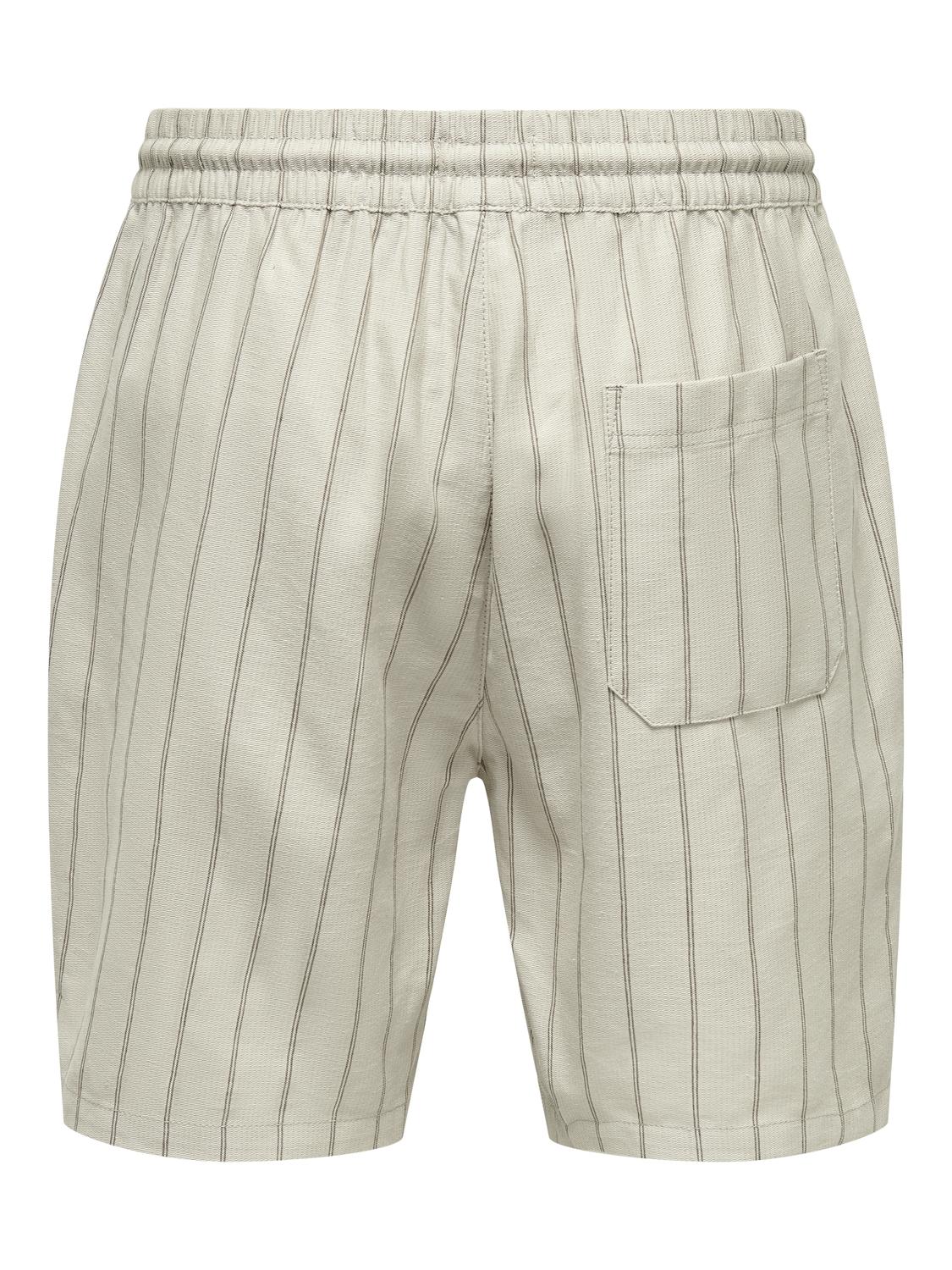 Only & Sons Short TEL 