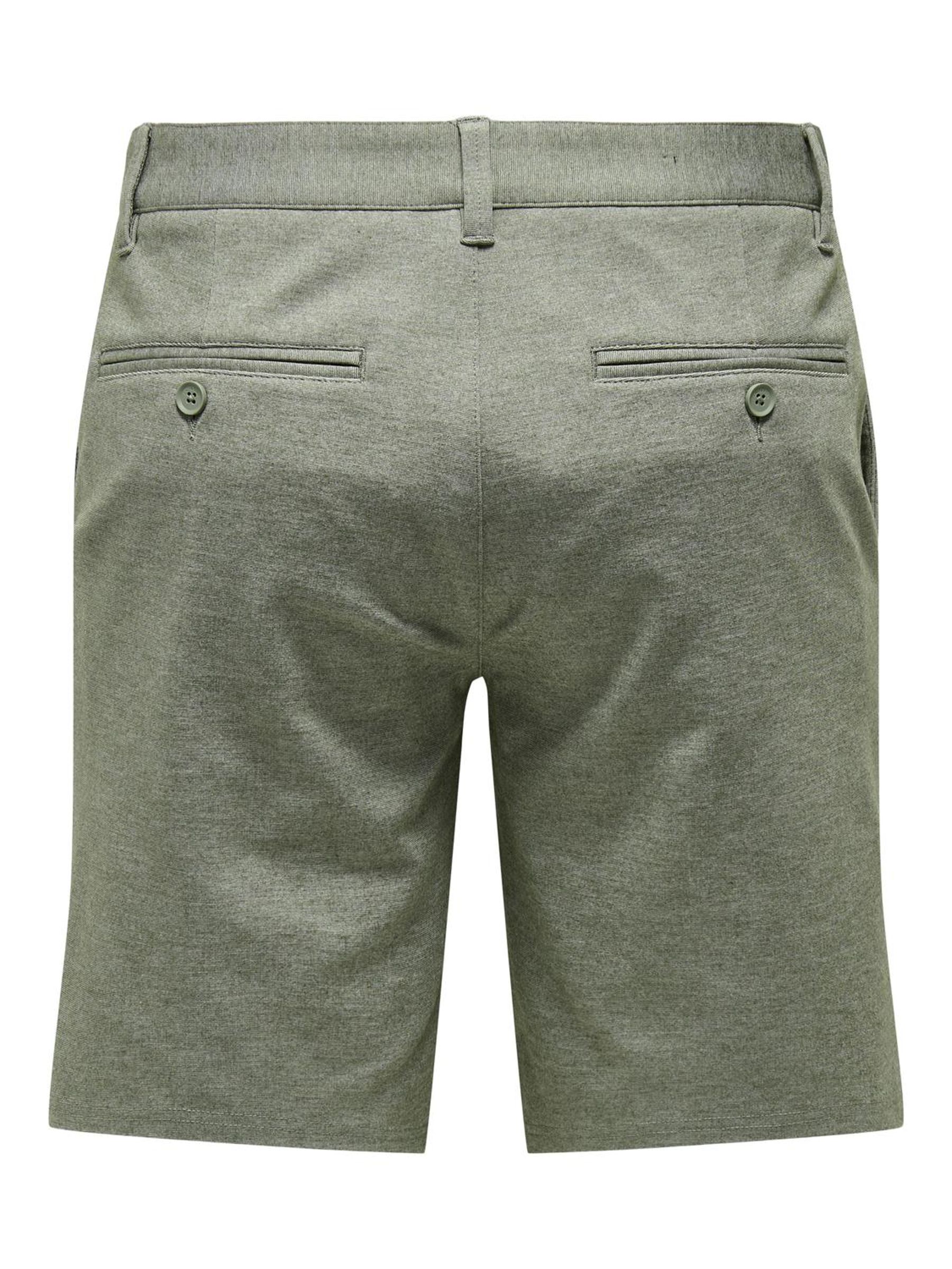 Only & Sons Short MARK 