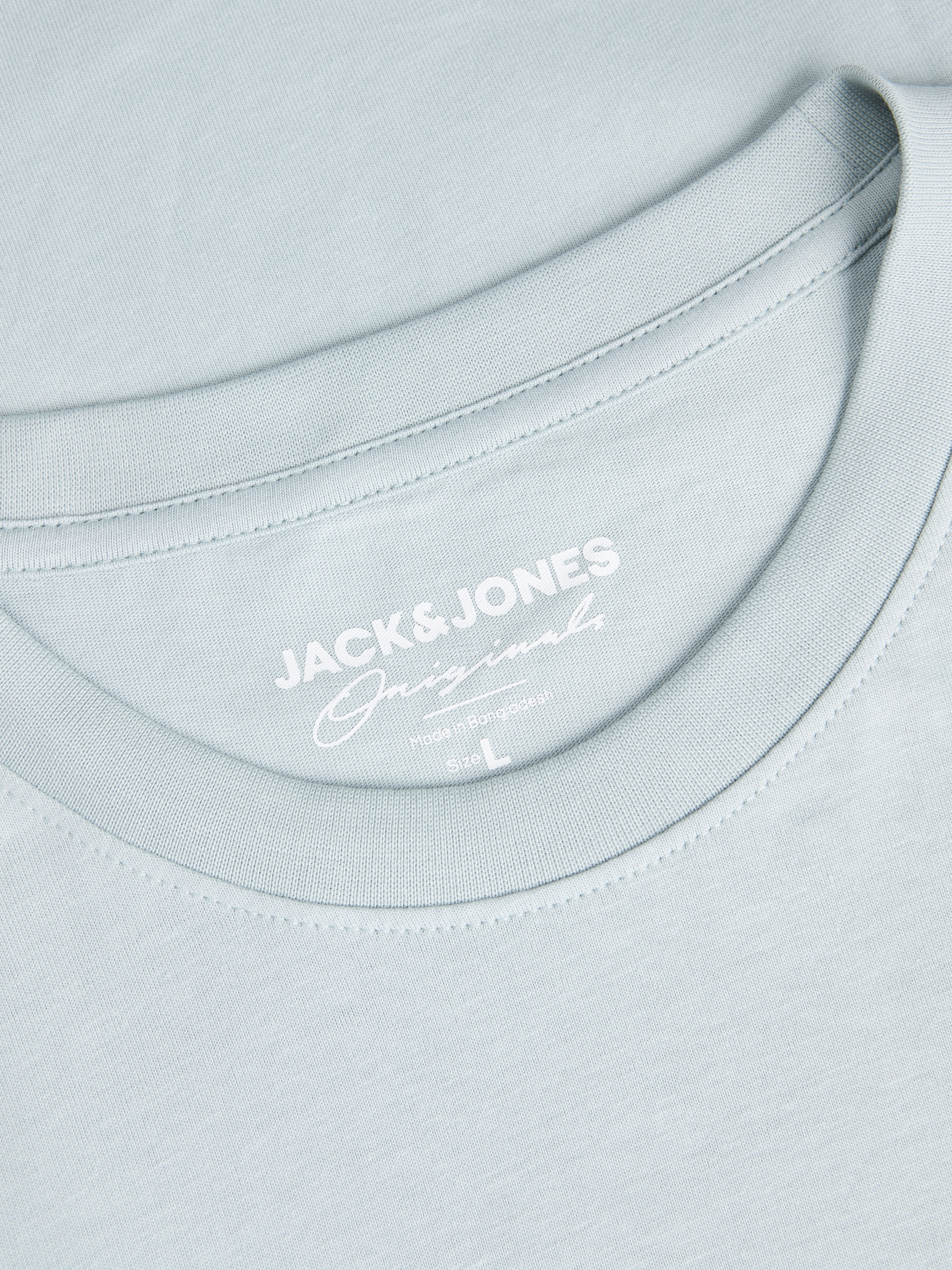 Jack&Jones T-shirt VESTERBRO