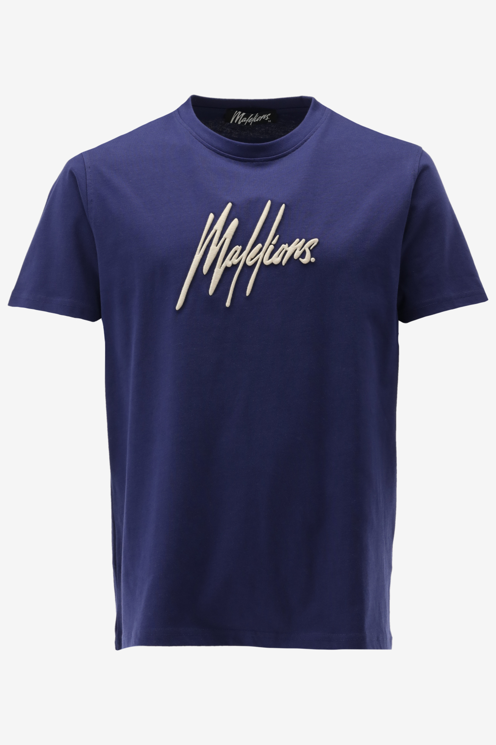 Malelions T shirt Malelions Men Essentials T Shi