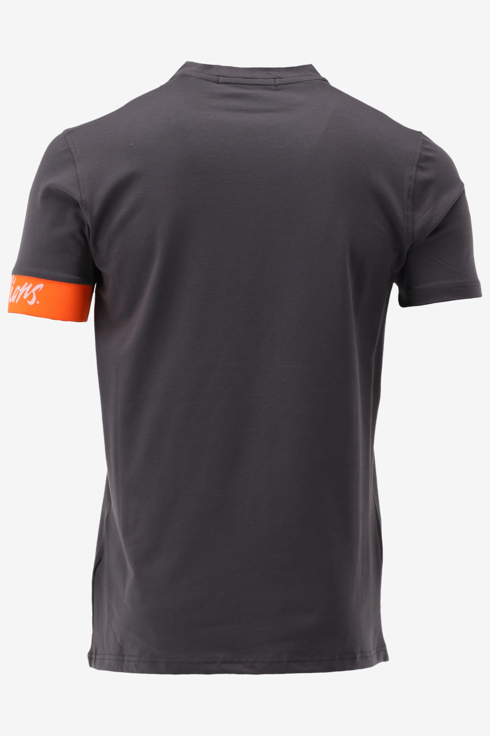 Malelions T-shirt Malelions Men Captain T-Shirt